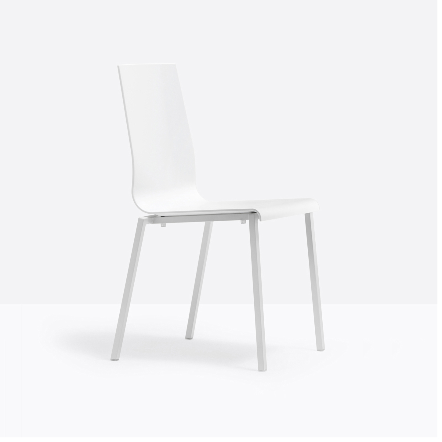 Display product Kuadra 1101 from manufacturer PEDRALI