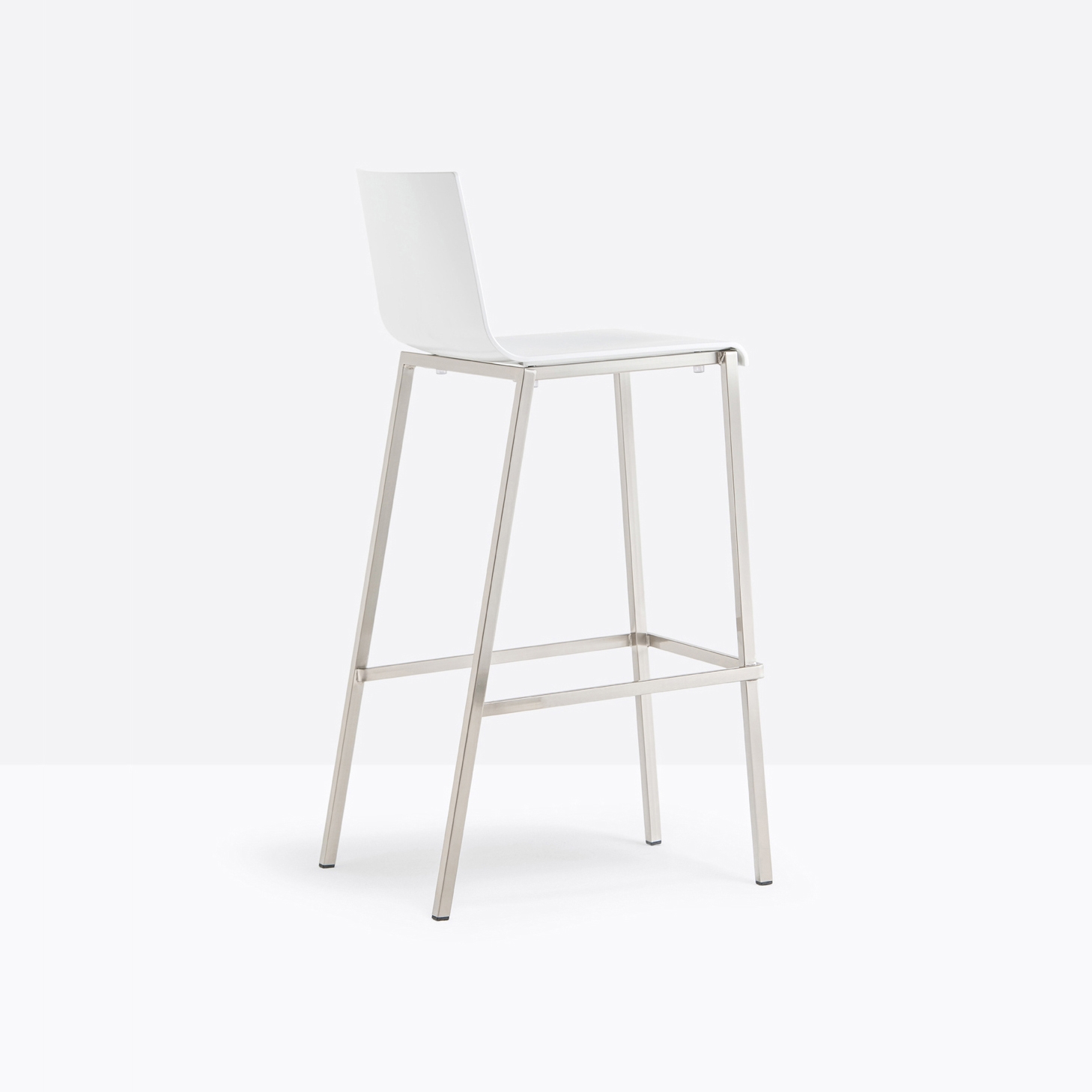 Display product Kuadra 1106 from manufacturer PEDRALI