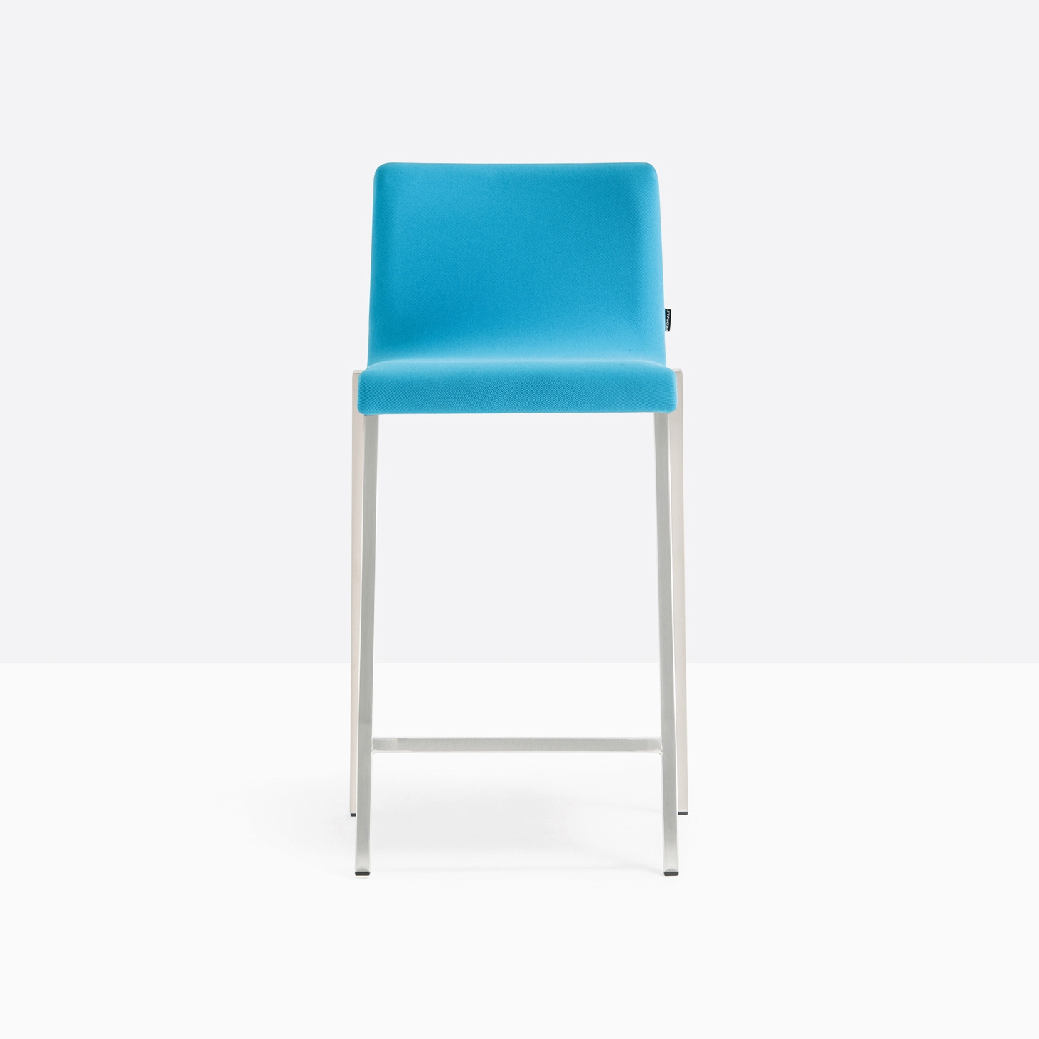 Mostrar el producto Kuadra 1122 del fabricante PEDRALI