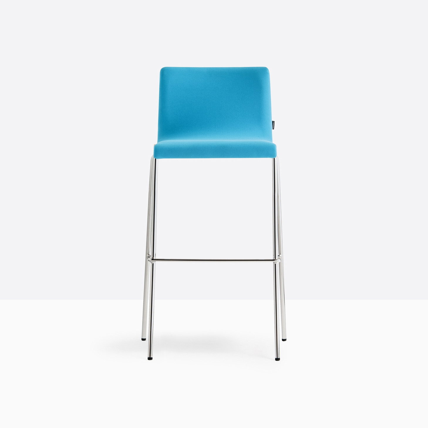 Mostrar el producto Kuadra 1132 del fabricante PEDRALI