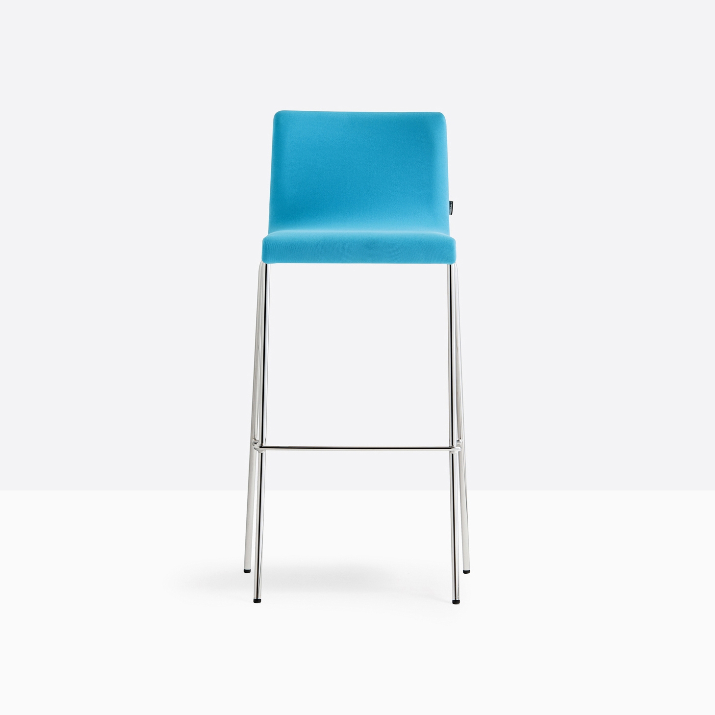 Display product Kuadra 1136 from manufacturer PEDRALI