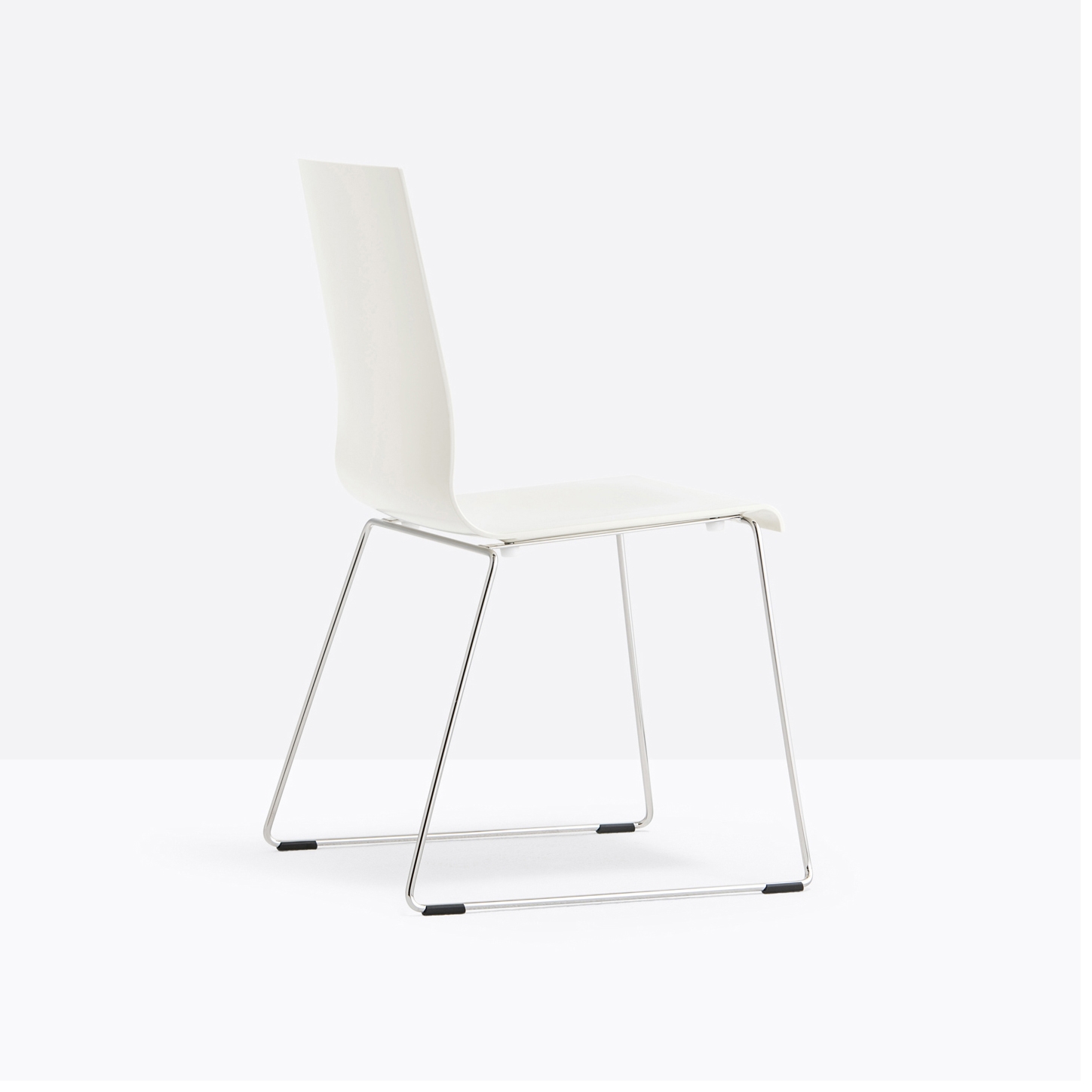 Display product Kuadra 1158 from manufacturer PEDRALI