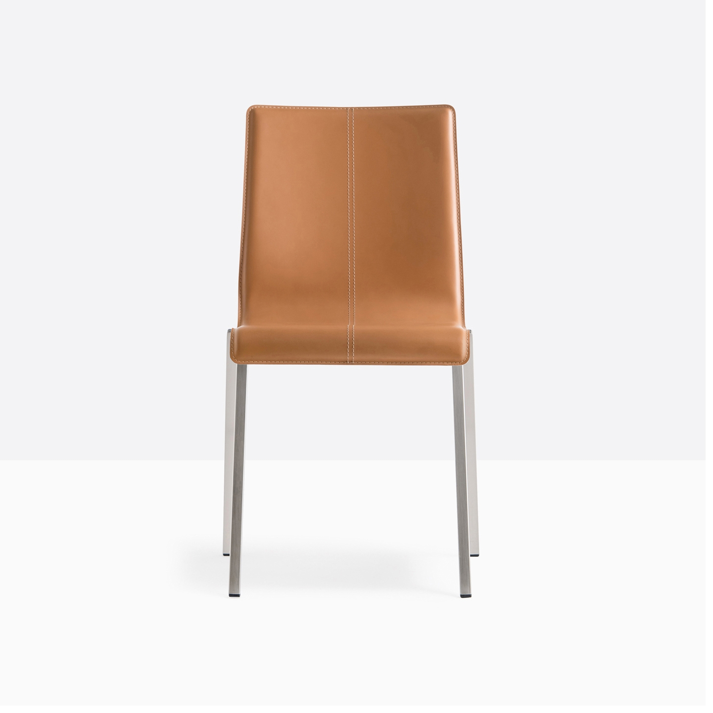 Mostrar el producto Kuadra 1291 del fabricante PEDRALI