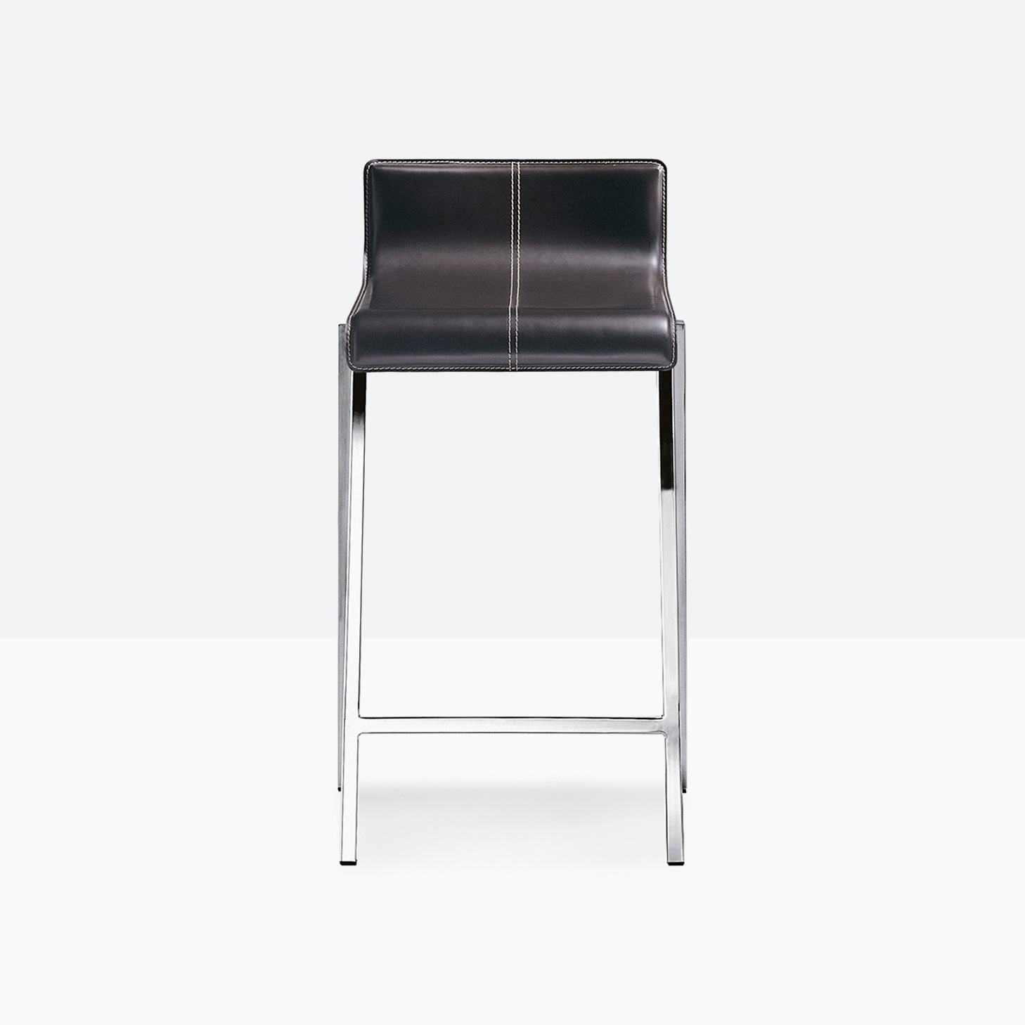 Display product Kuadra 1322/F from manufacturer PEDRALI