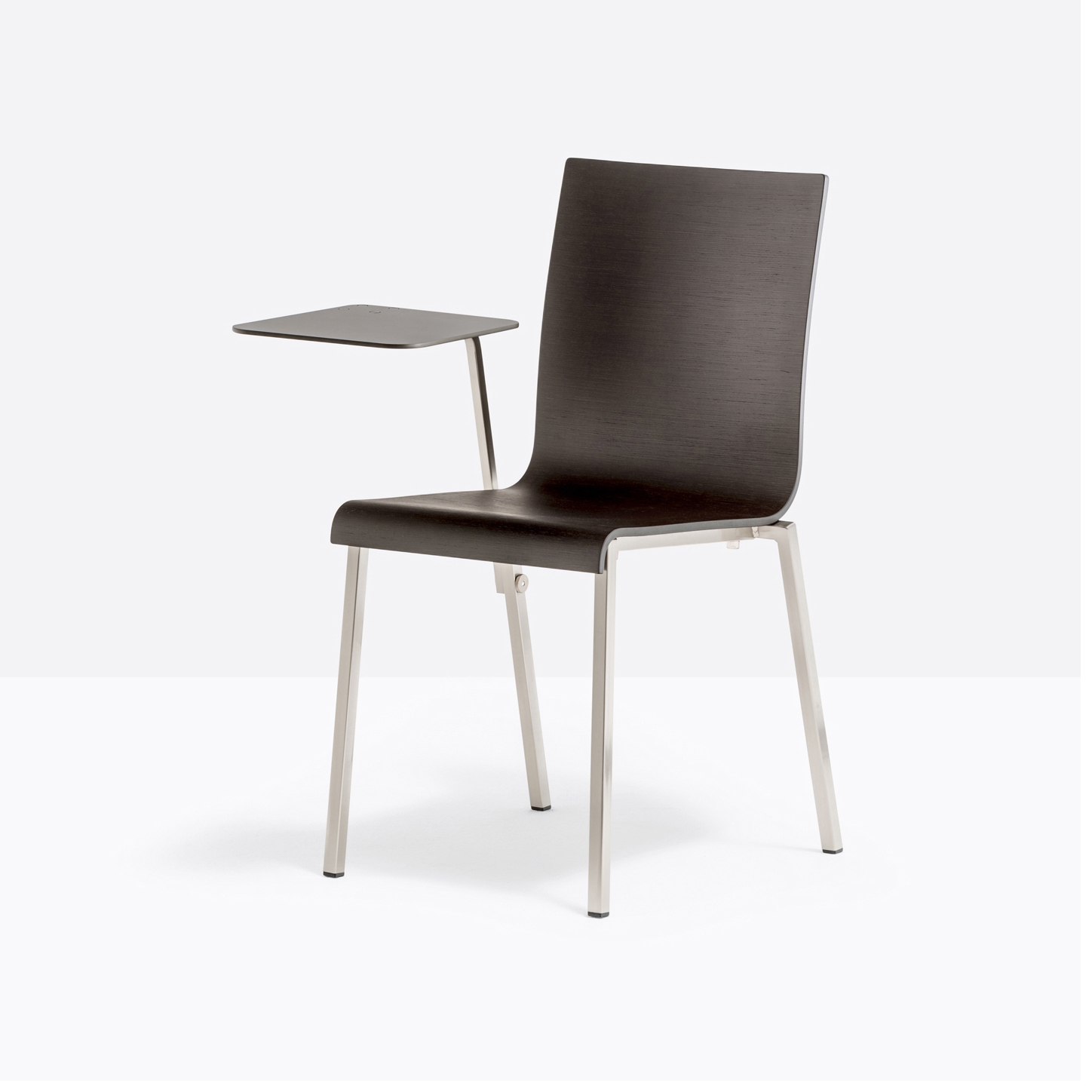 Display product Kuadra 1329 from manufacturer PEDRALI