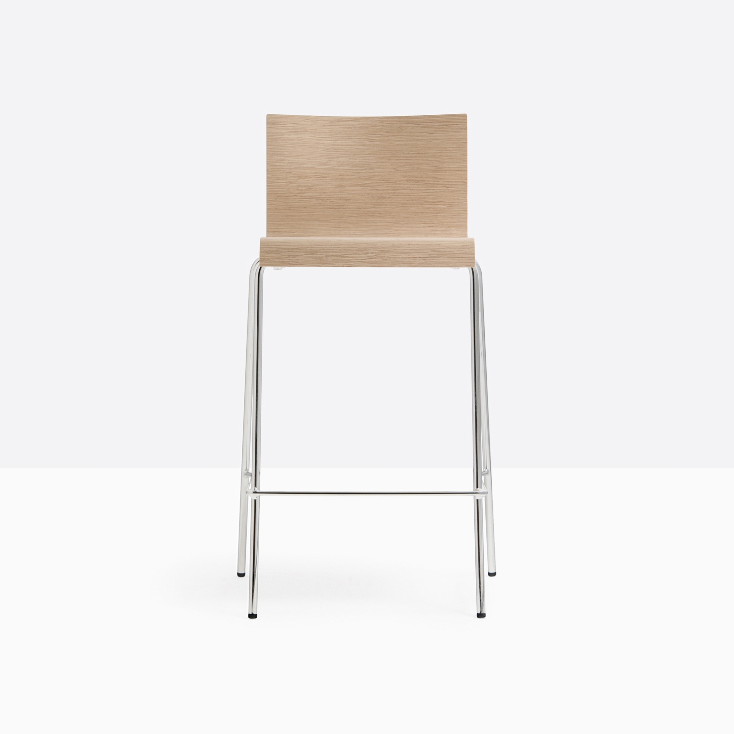 Mostrar el producto Kuadra 1332 del fabricante PEDRALI