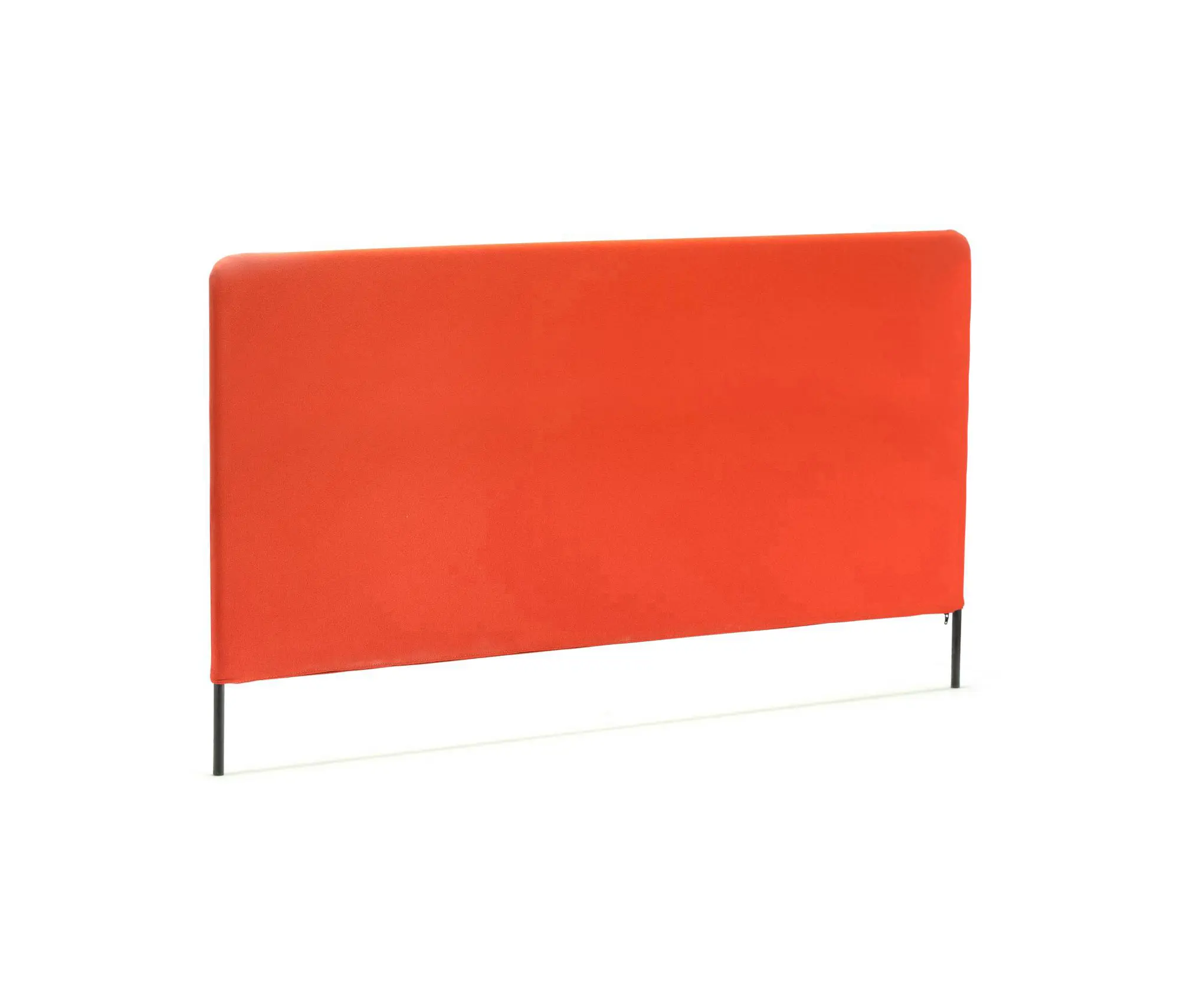 PEDRALI - Matrix desk divider