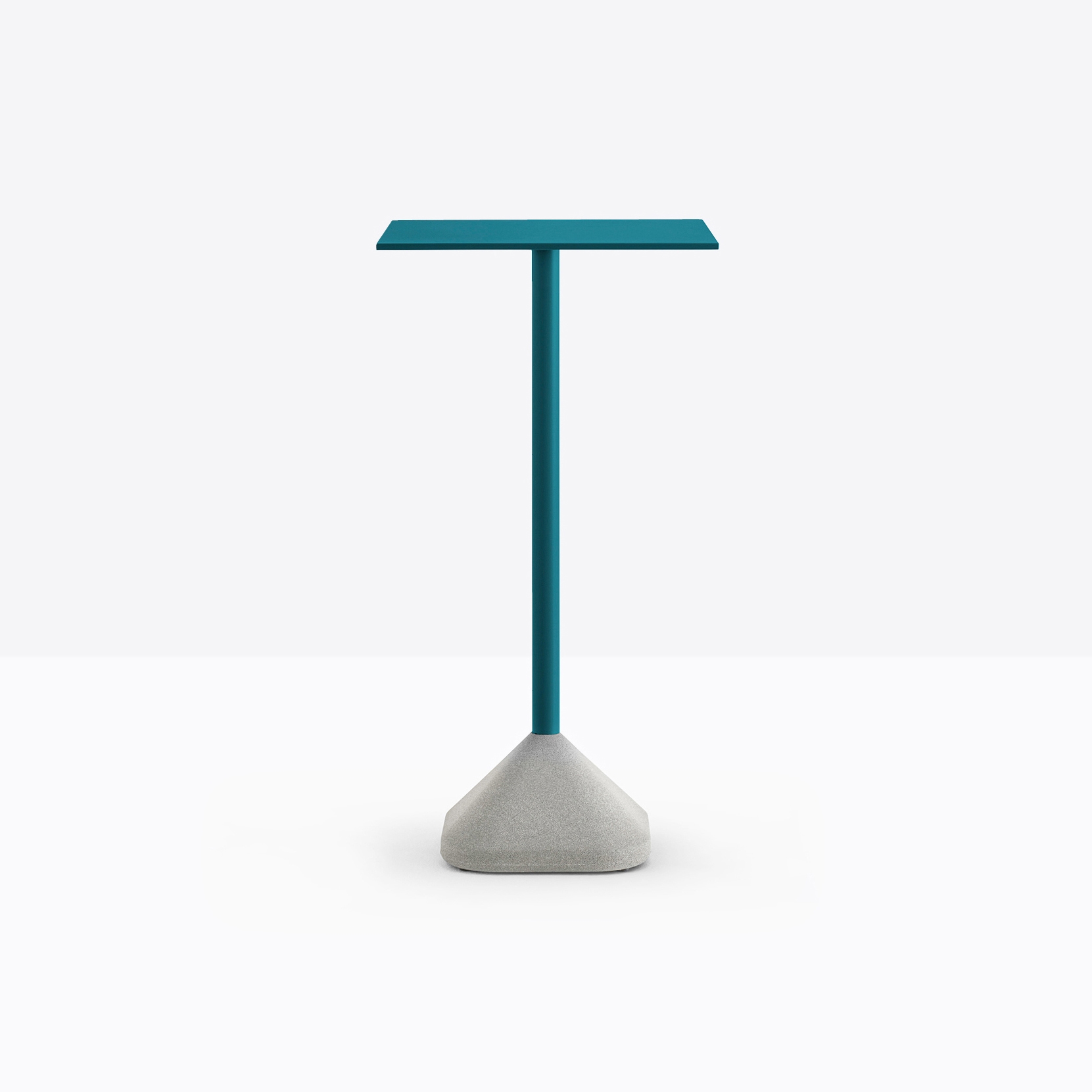 Display product Concrete 855 H1100 from manufacturer PEDRALI