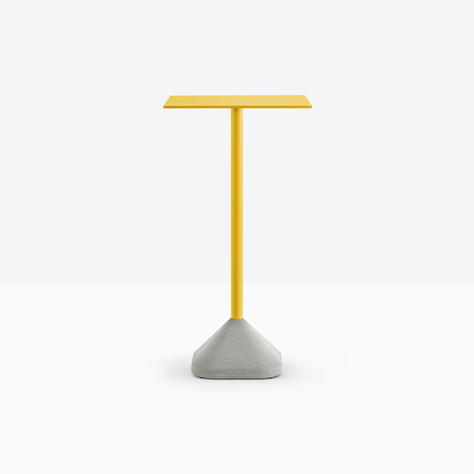 Concrete 855 H1100