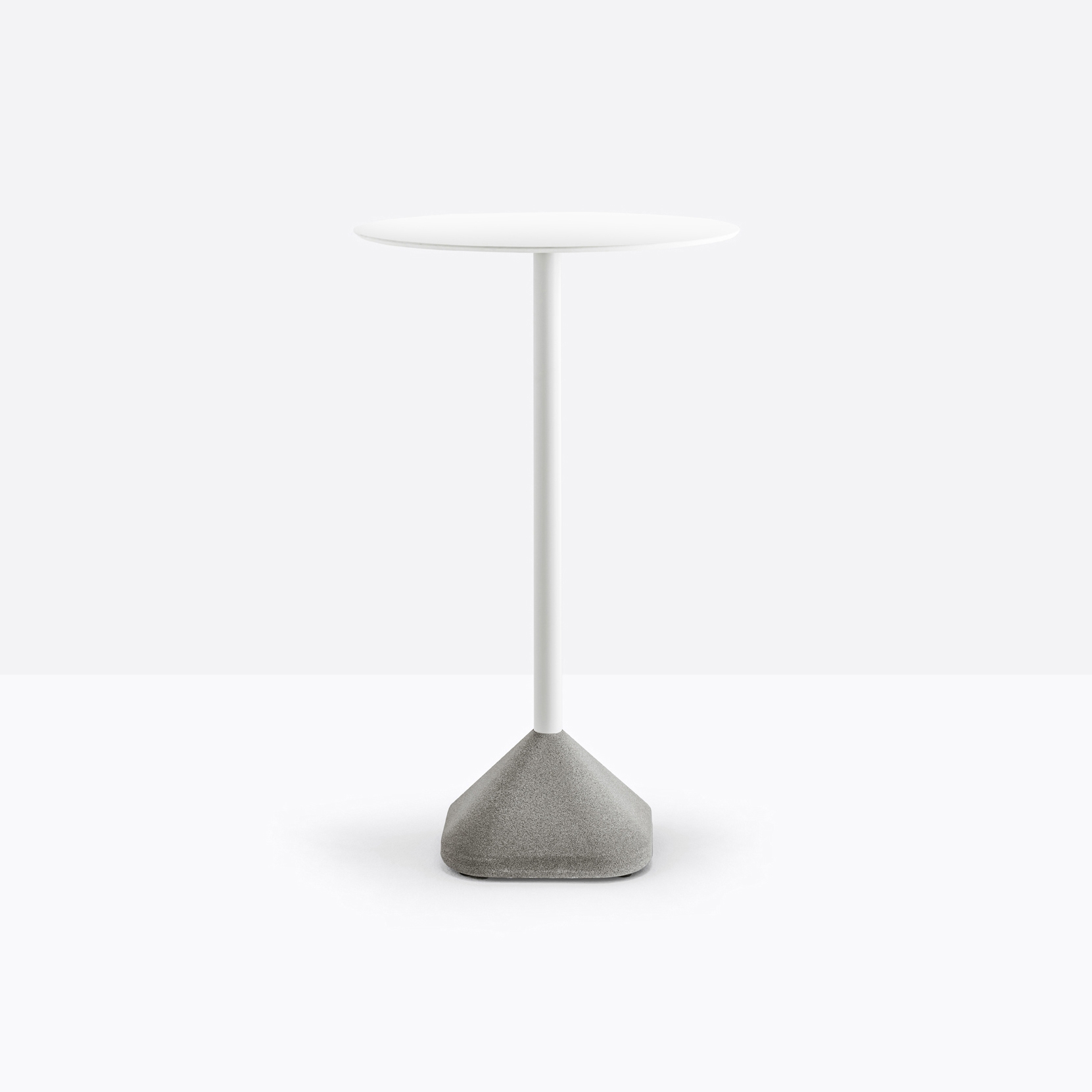 Concrete 855 H1100