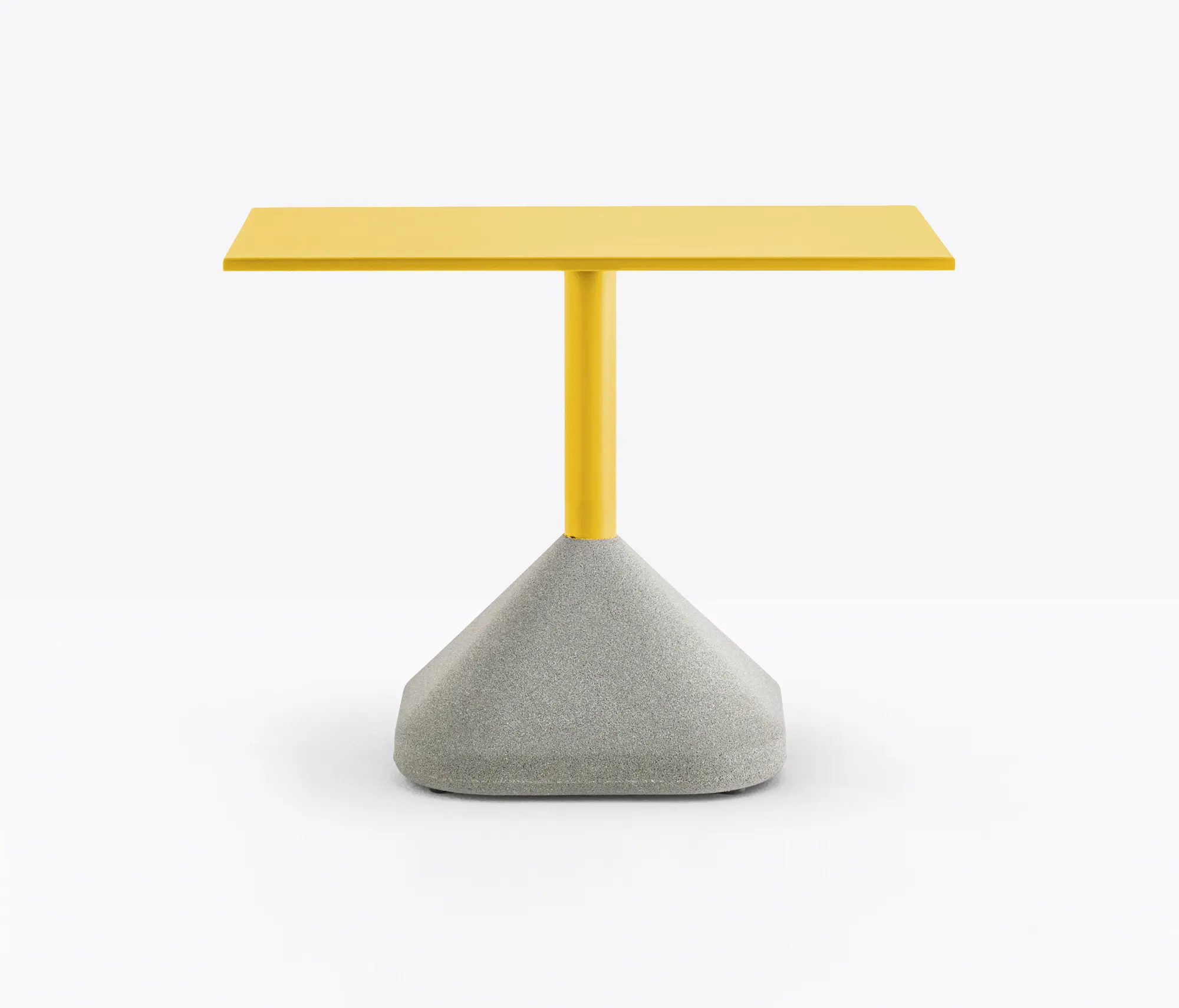 PEDRALI - Concrete 855 H500