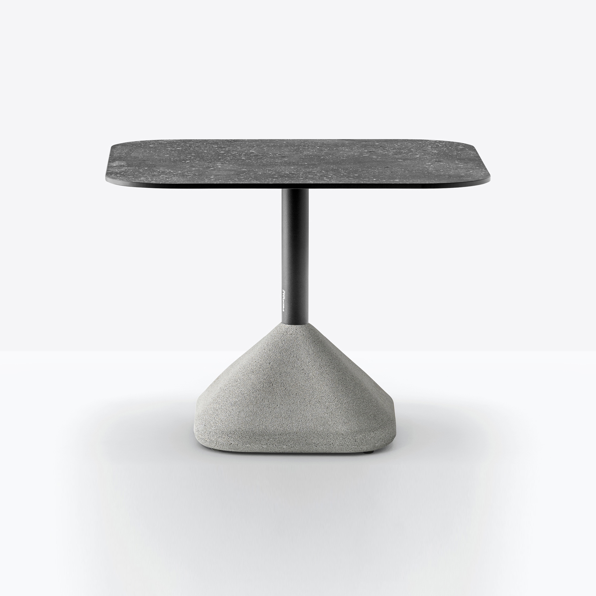 Concrete 855 H500