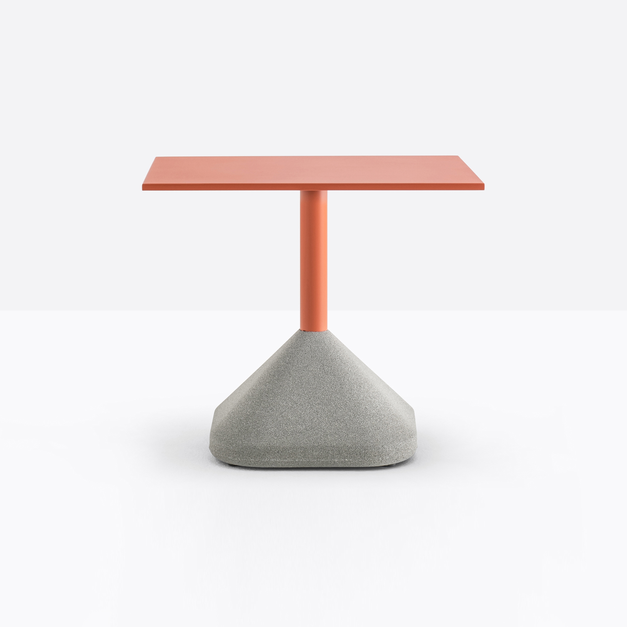 Concrete 855 H500