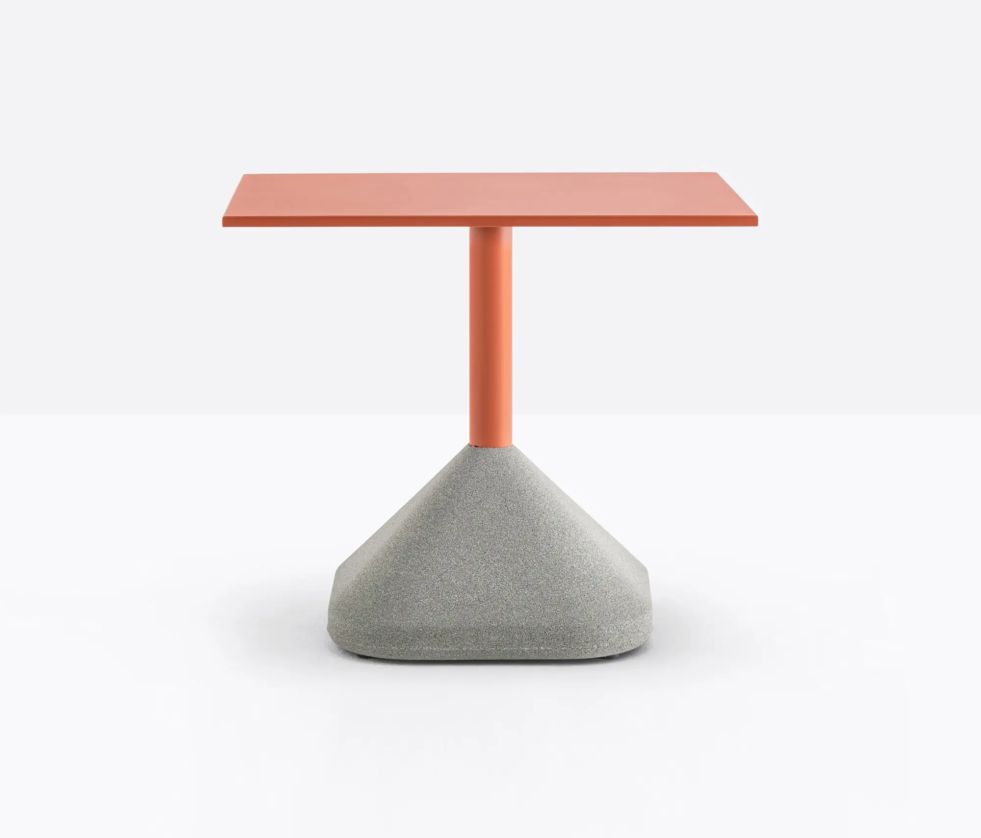 PEDRALI - Concrete 855 H500