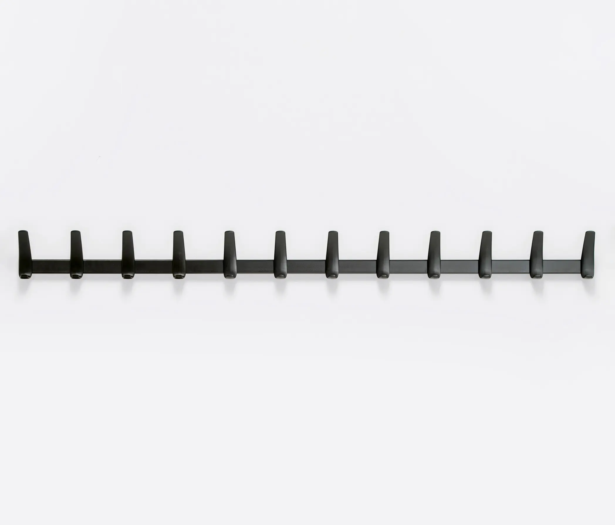 PEDRALI - Flag 5150W12