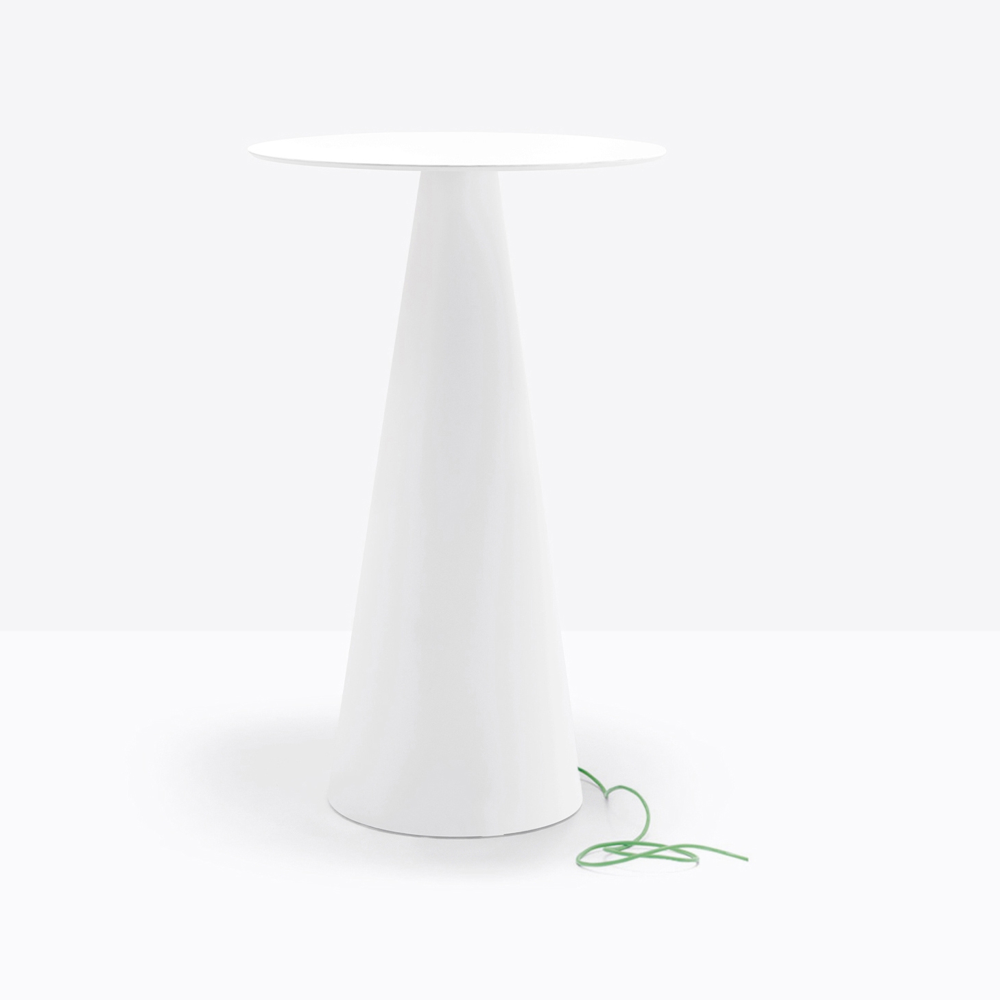 Display product Ikon 868 from manufacturer PEDRALI