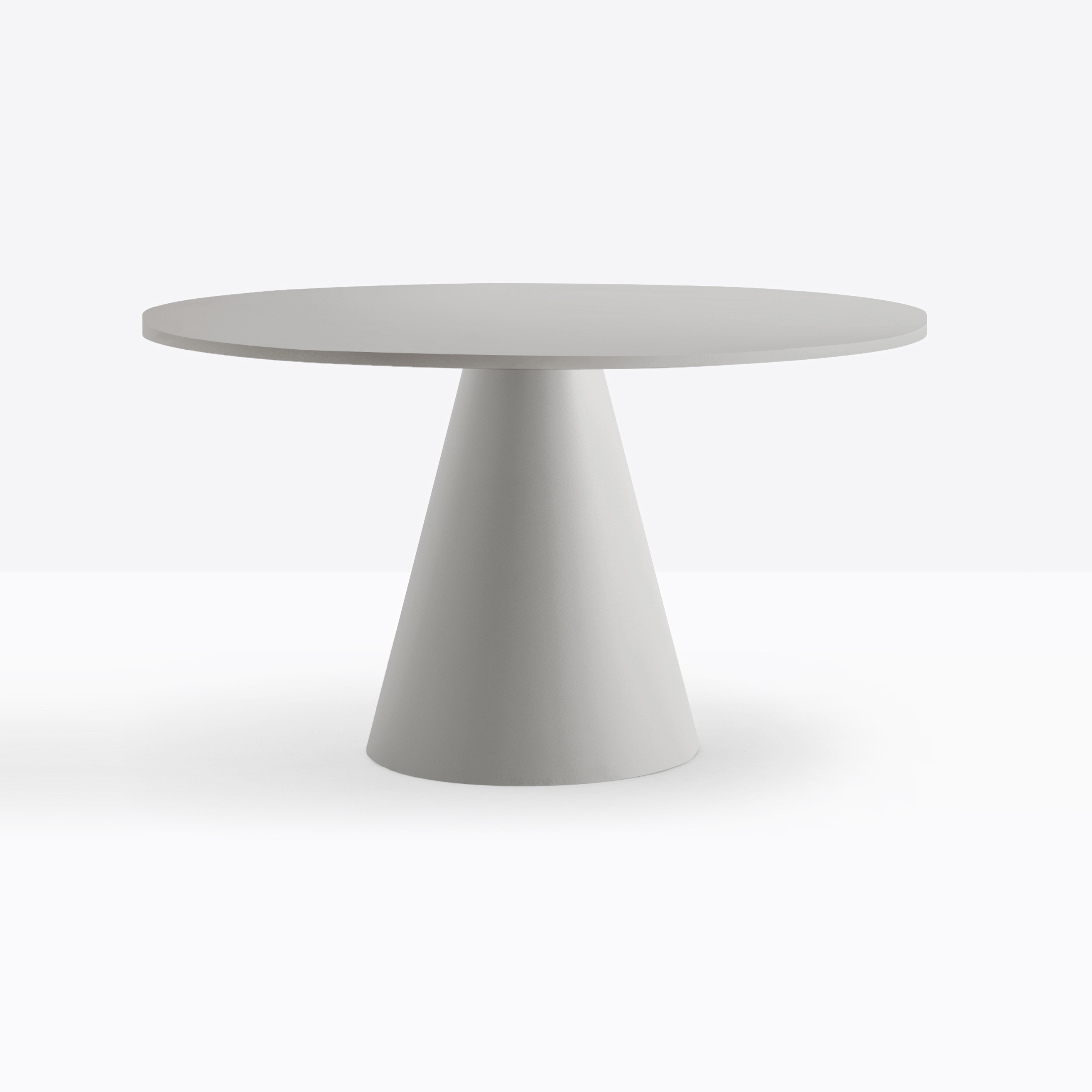 Display product Ikon 869/2 from manufacturer PEDRALI