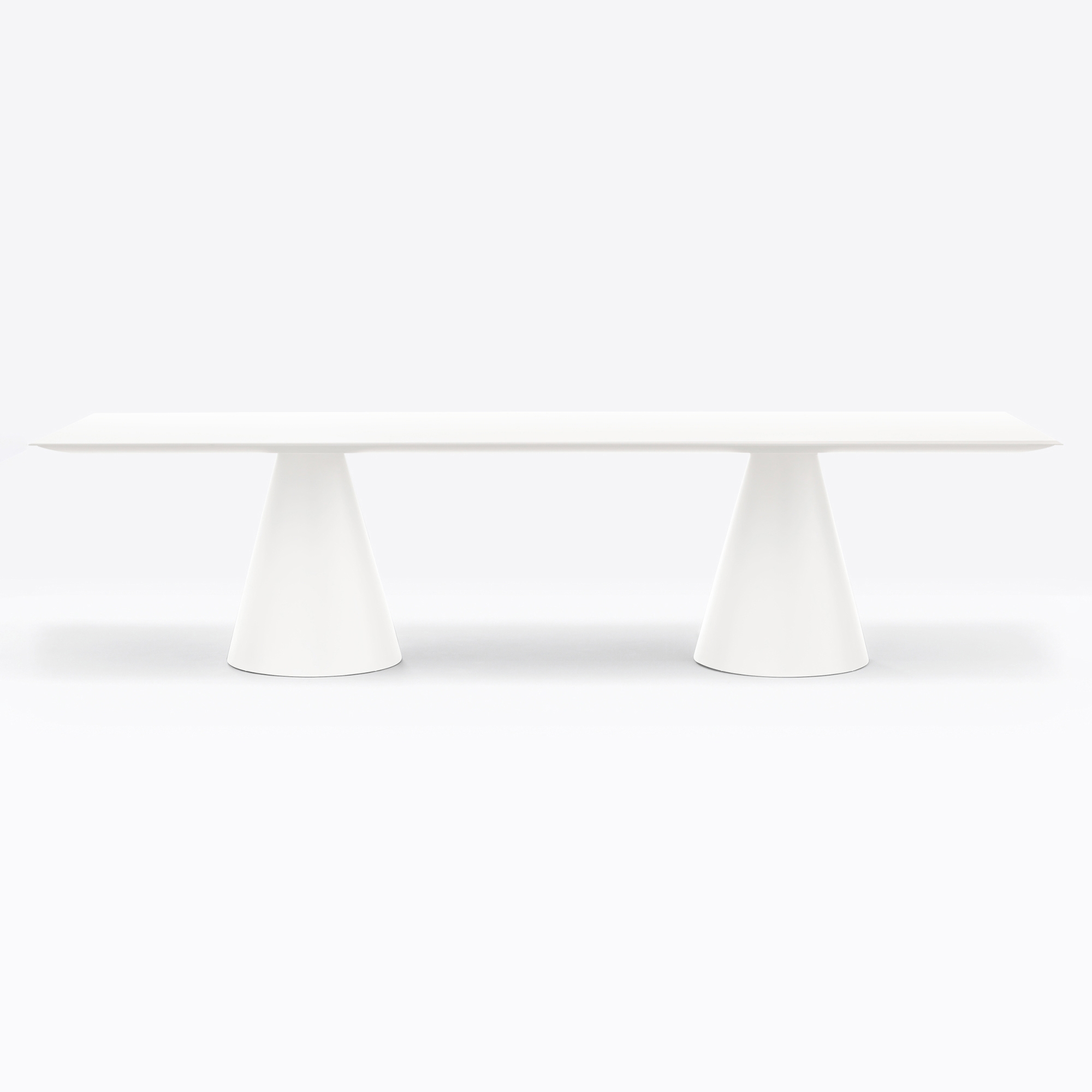 Ikon-Table