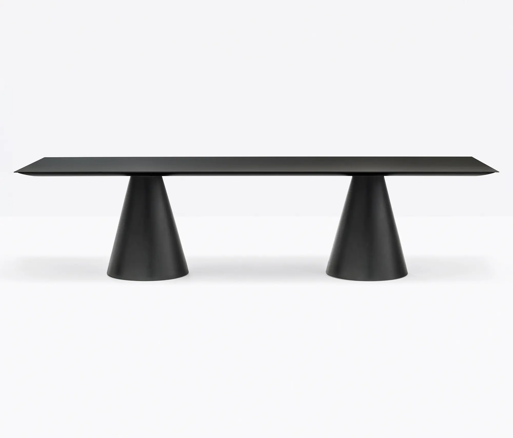 PEDRALI - Ikon-Table