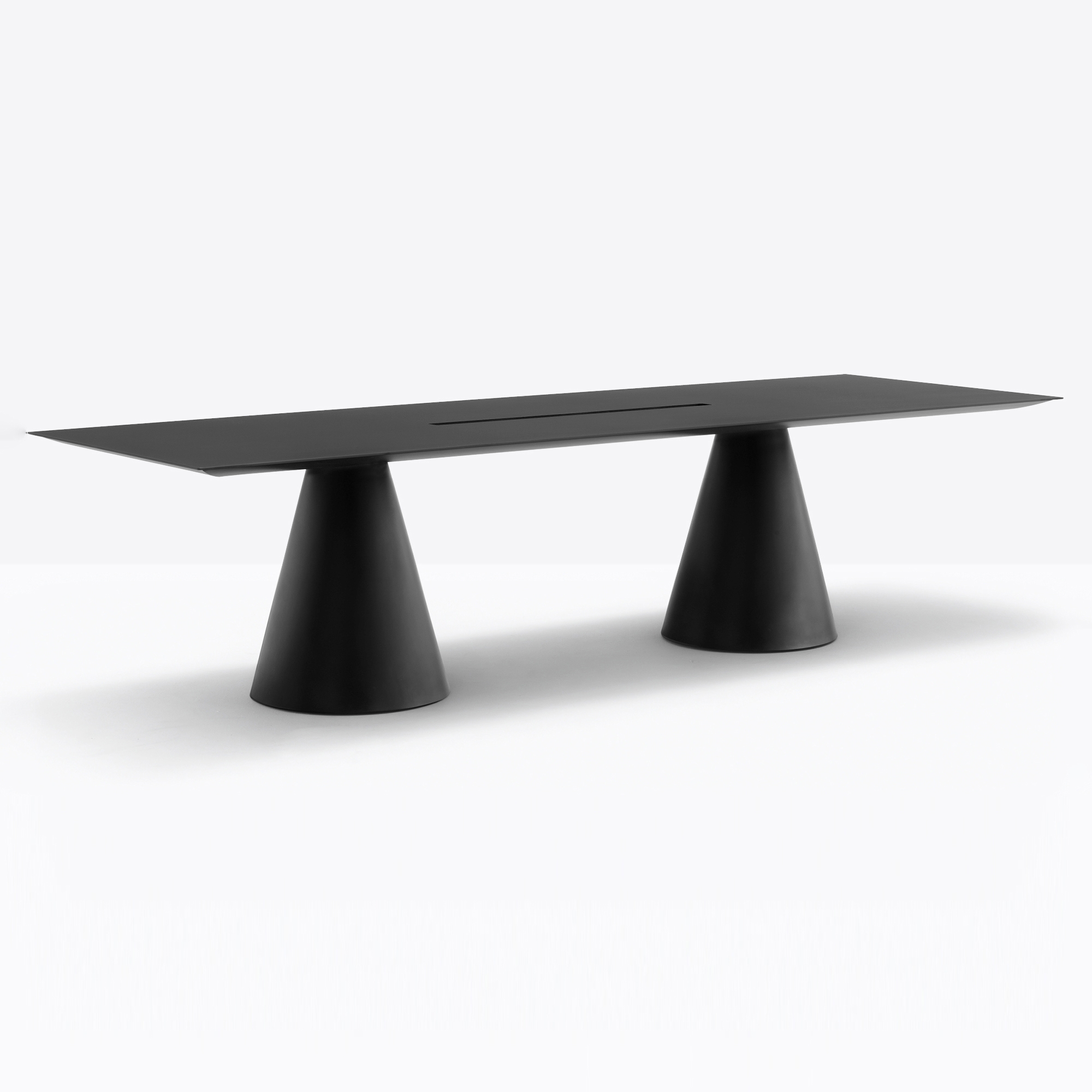 Ikon-Table