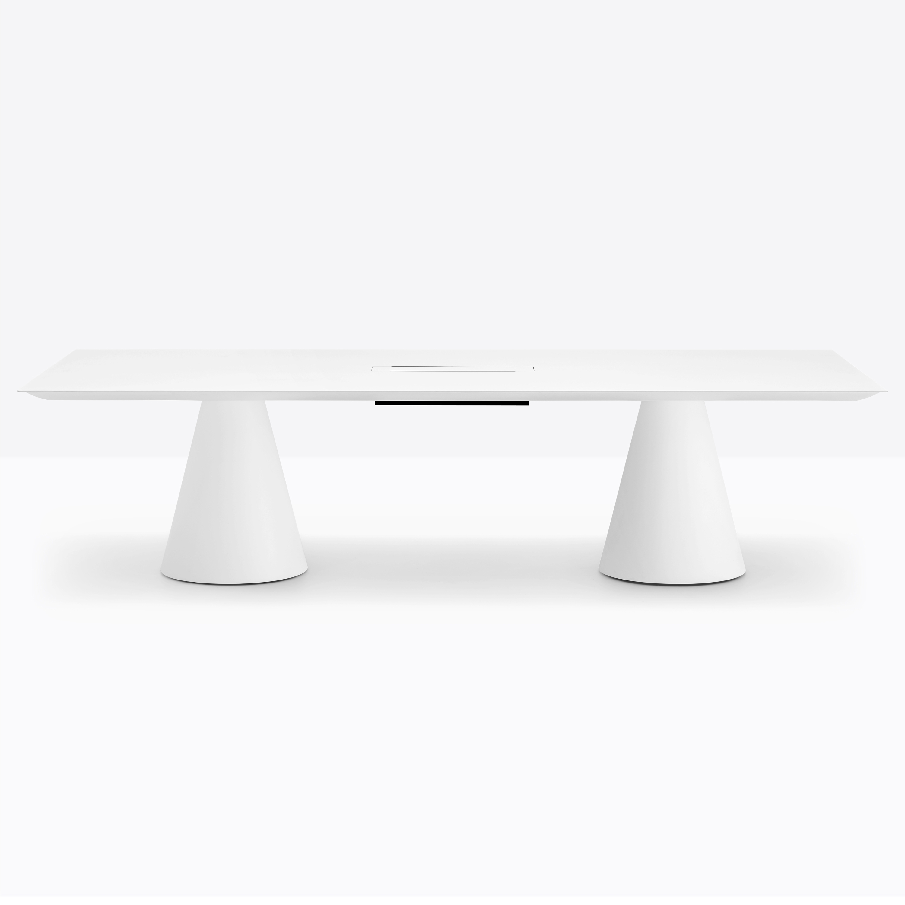 Ikon-Table