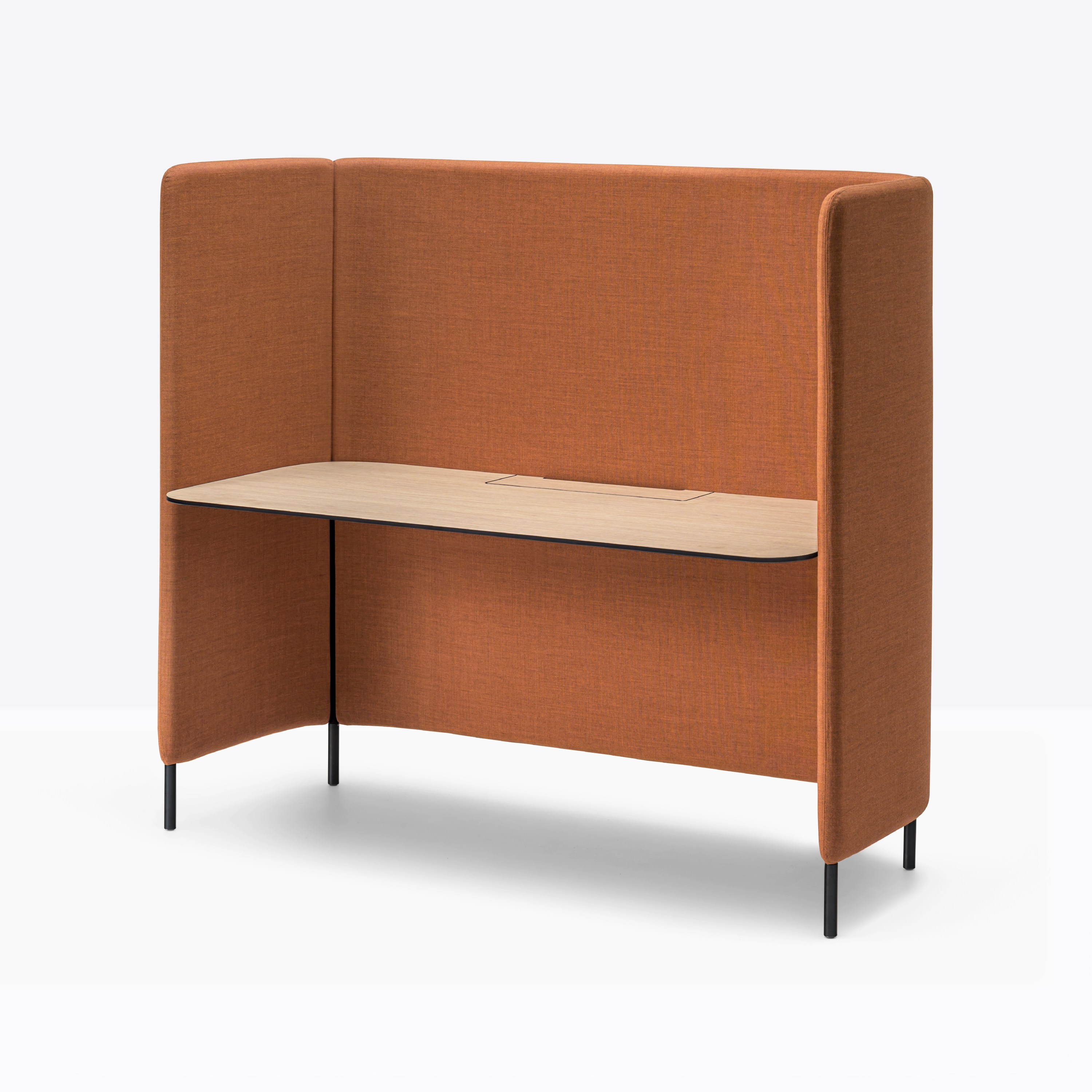 Buddyhub Desk BDS002/140