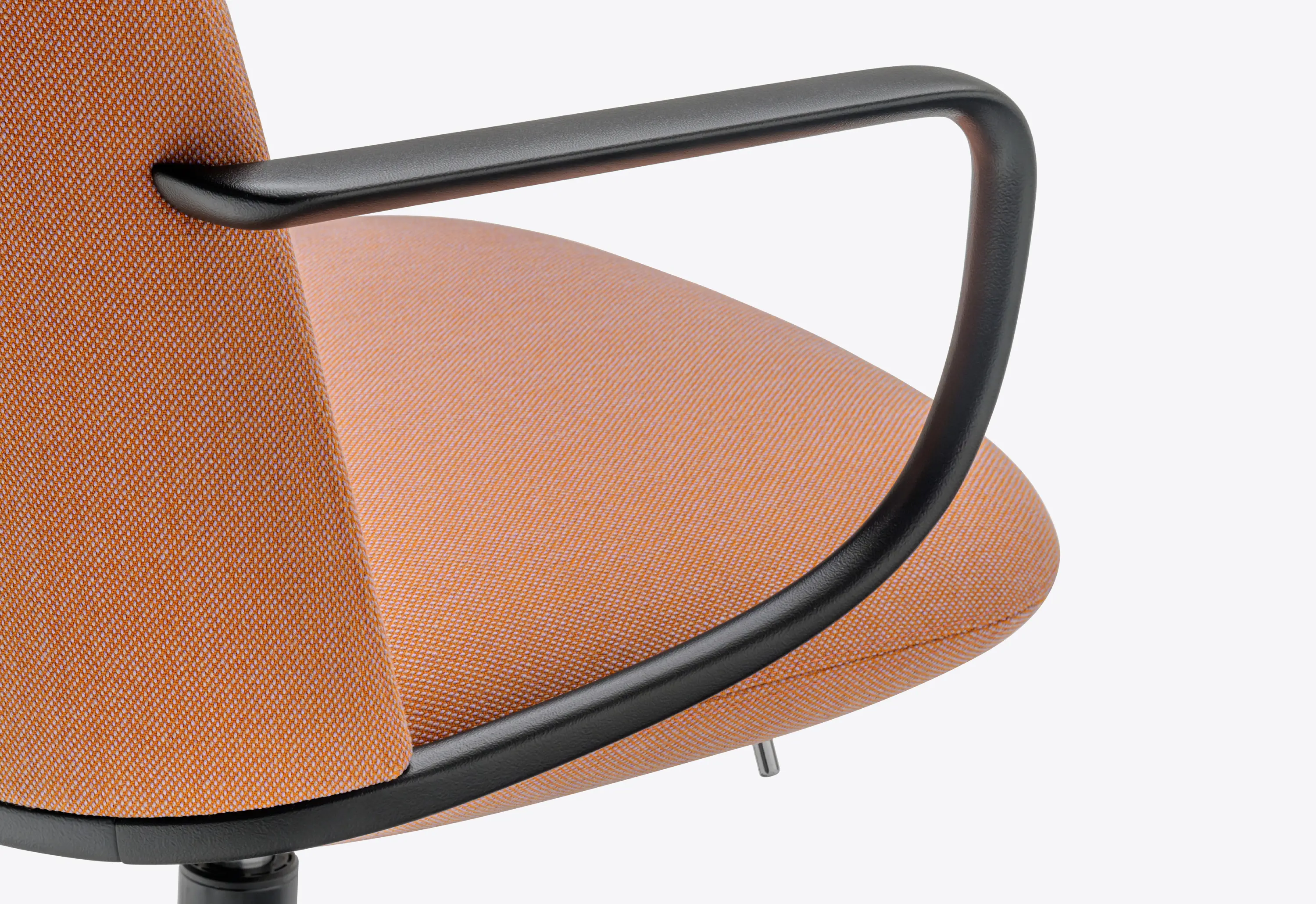 PEDRALI - Elinor Low Back 3756