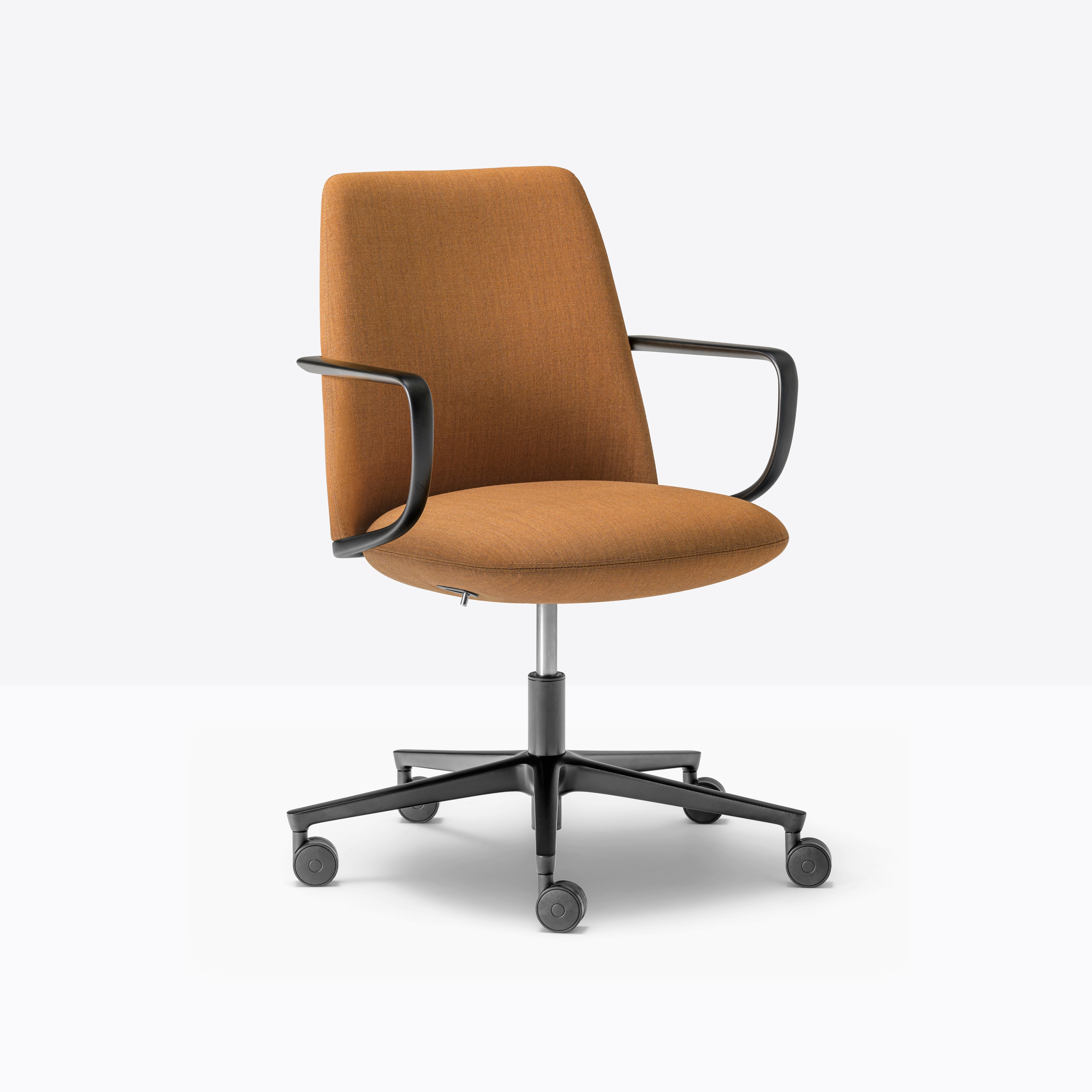 Elinor Low Back 3756