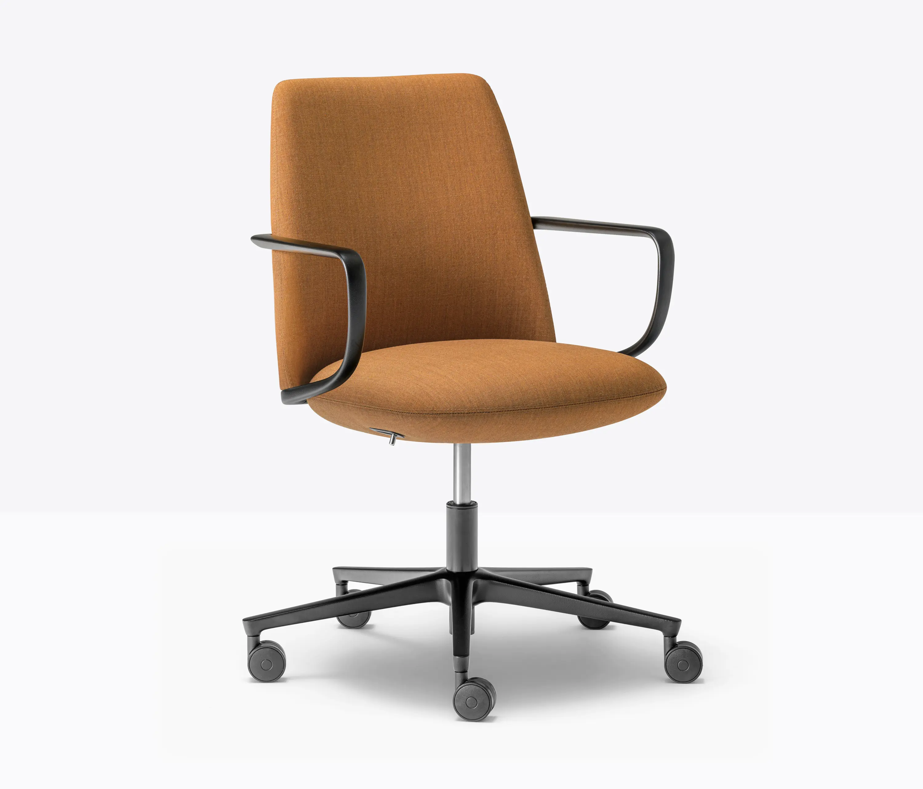 PEDRALI - Elinor Low Back 3756