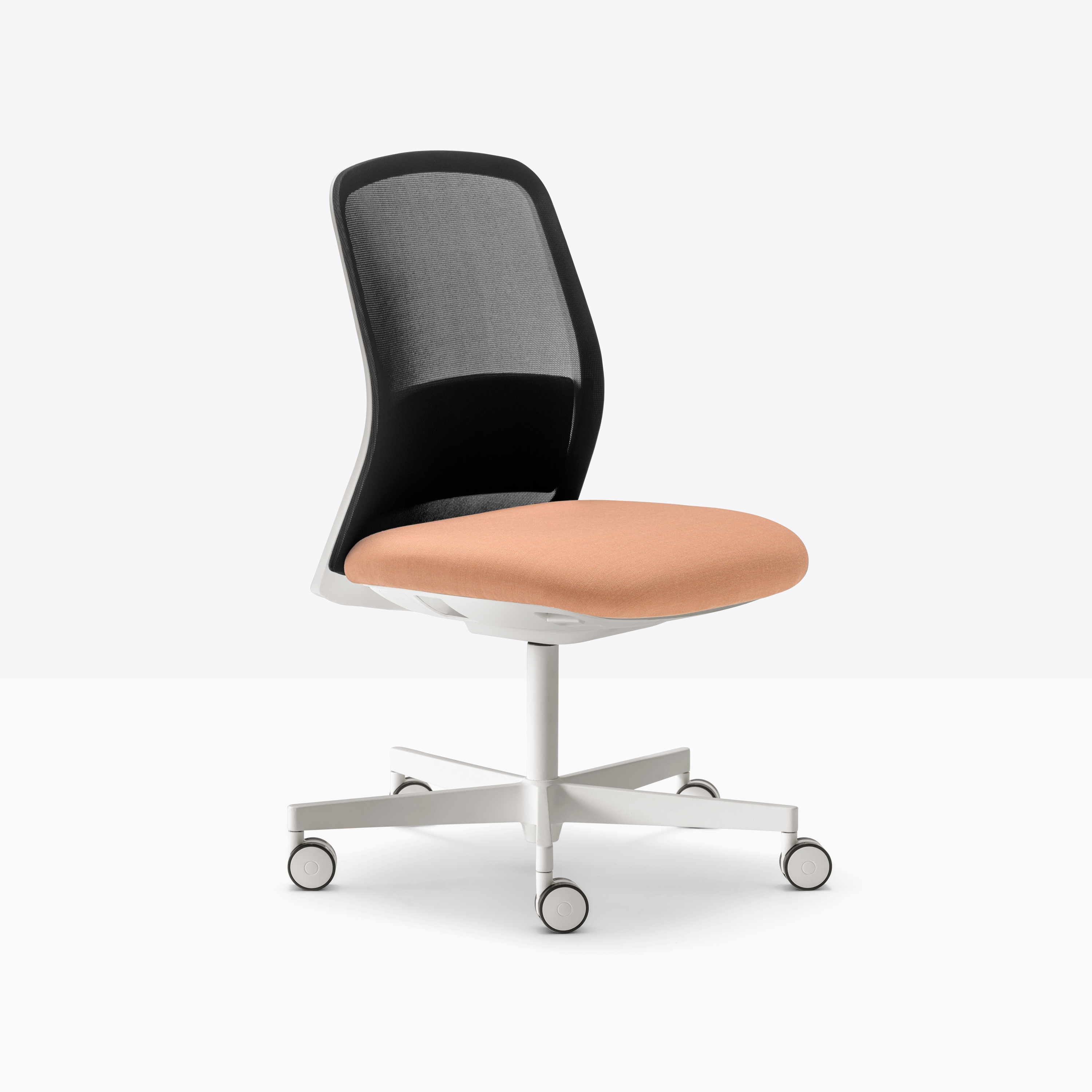 Display product Polar 3770 3771 from manufacturer PEDRALI