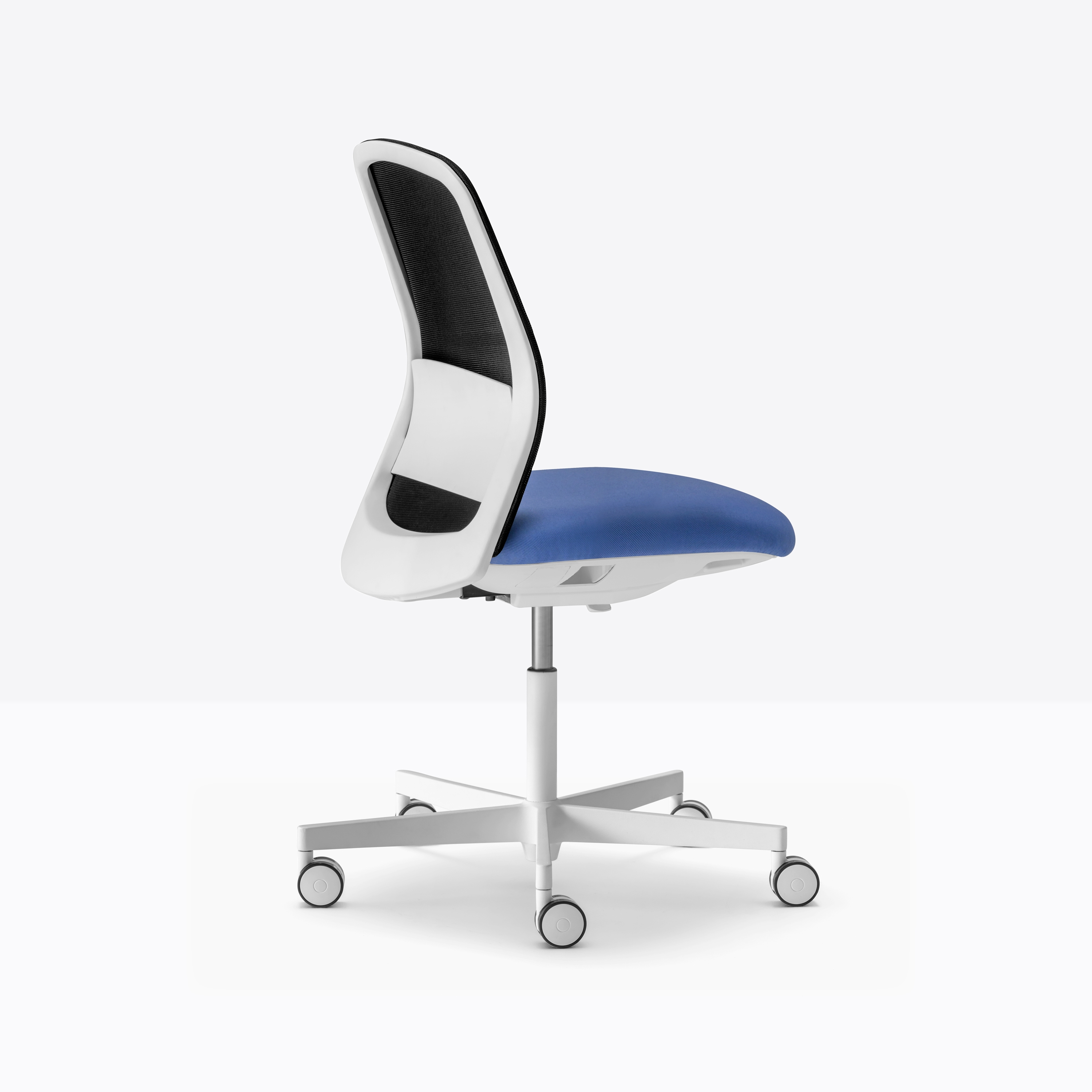 Polar 3770 3771