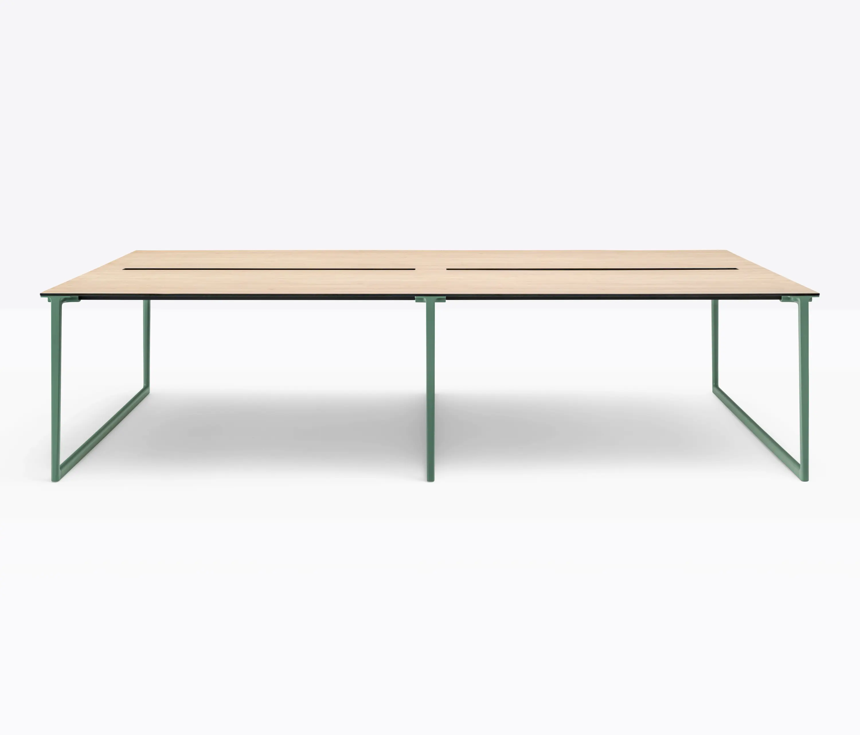 PEDRALI - Toa Workstation TOA3S