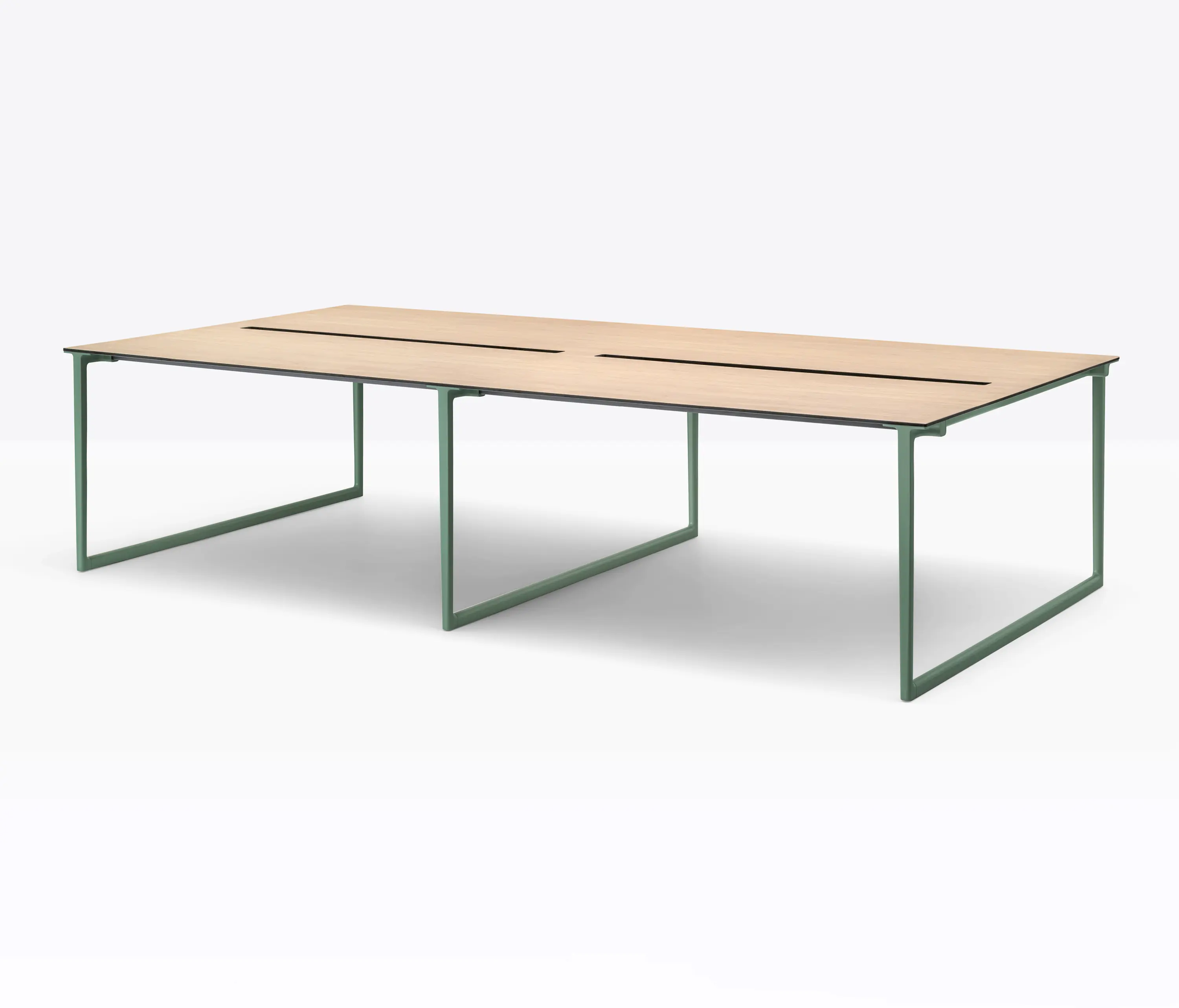 PEDRALI - Toa Workstation TOA3S