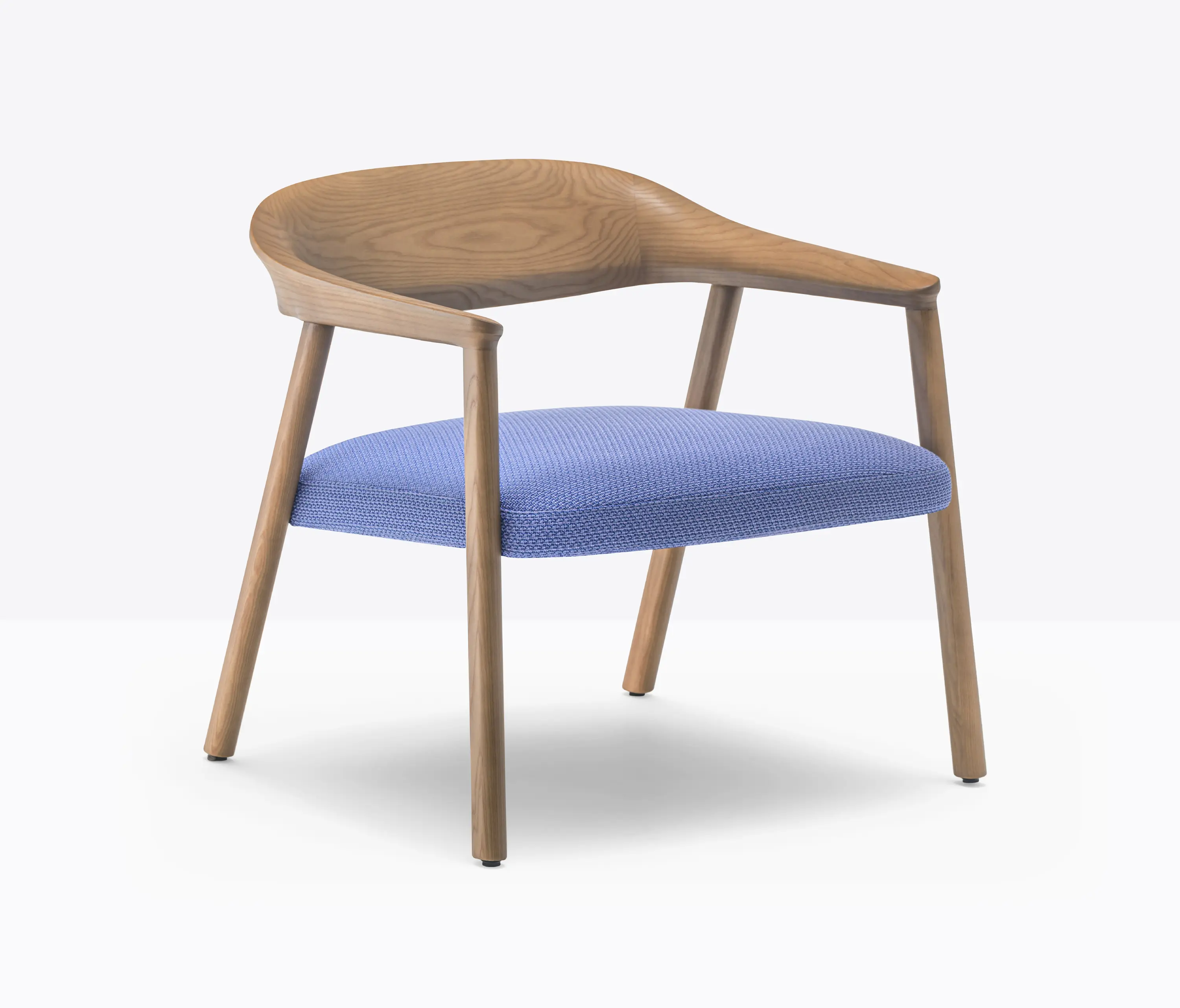 PEDRALI - Héra Lounge 2869