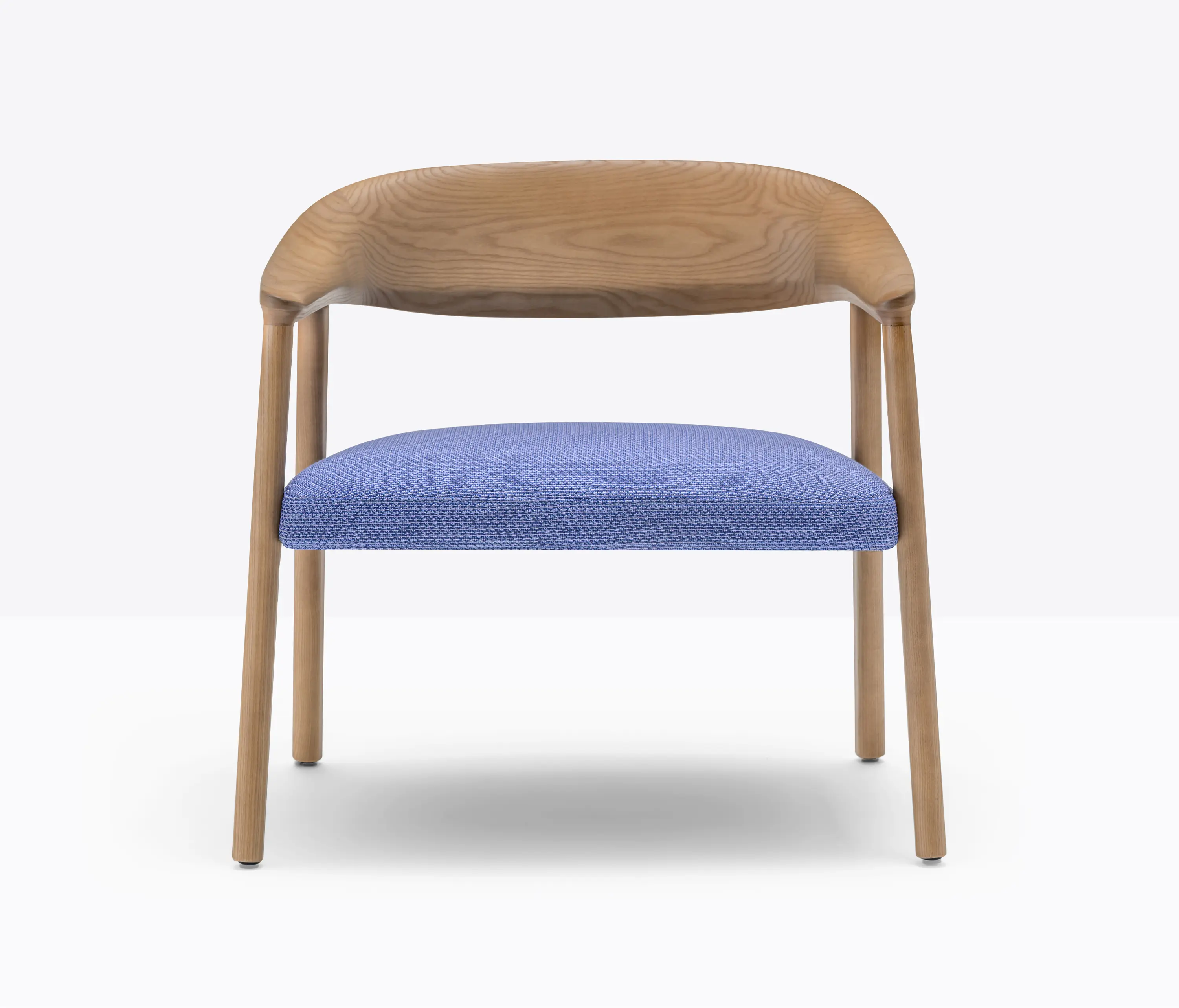 PEDRALI - Héra Lounge 2869