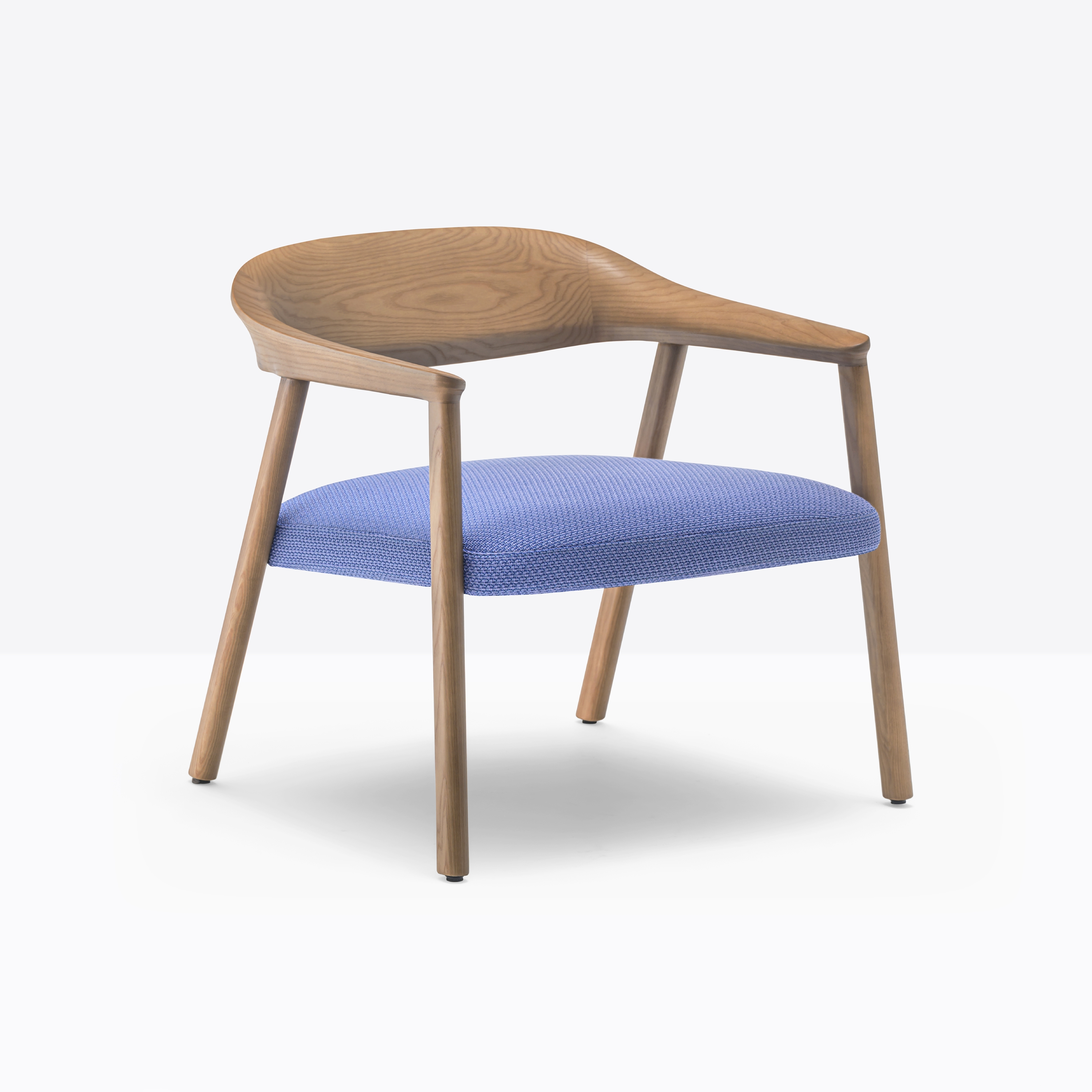 Héra Lounge 2869
