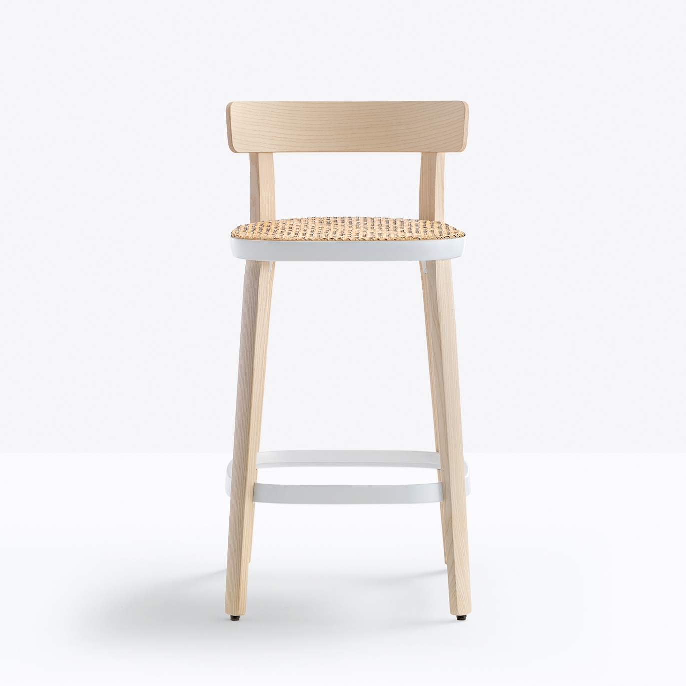 Display product Folk 2926 from manufacturer PEDRALI