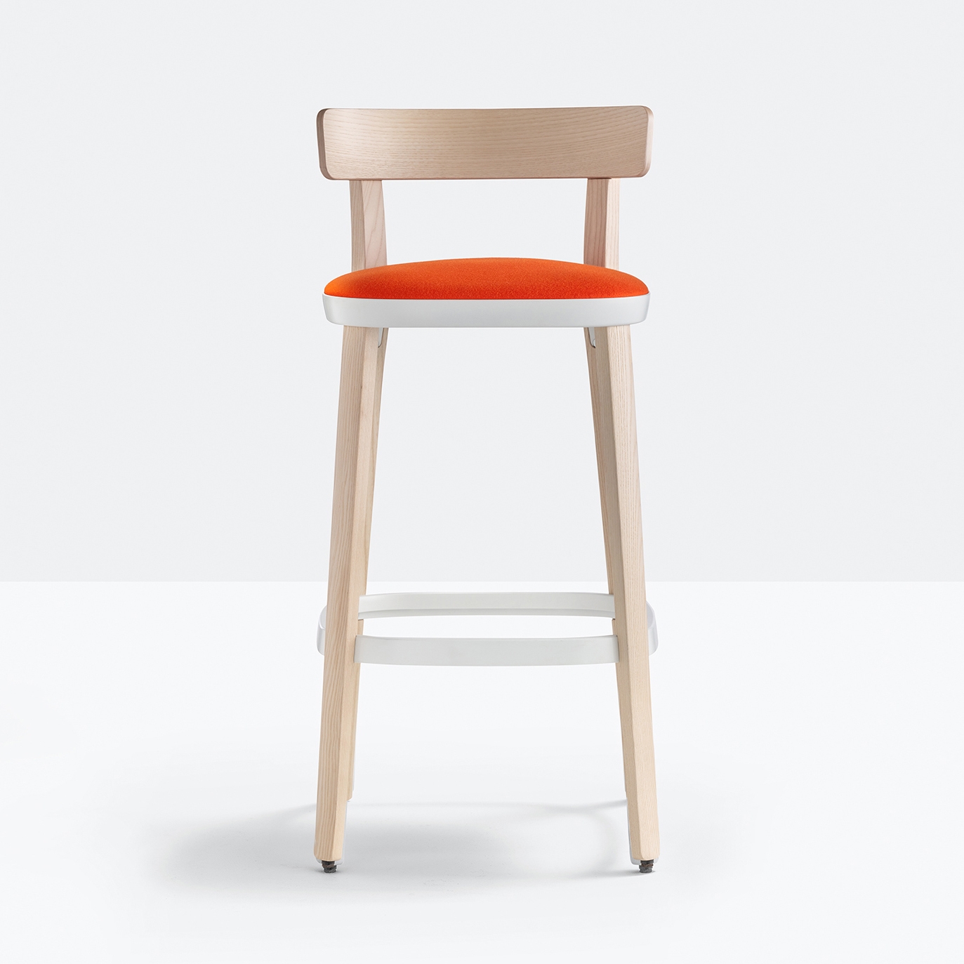 Display product Folk 2947 from manufacturer PEDRALI