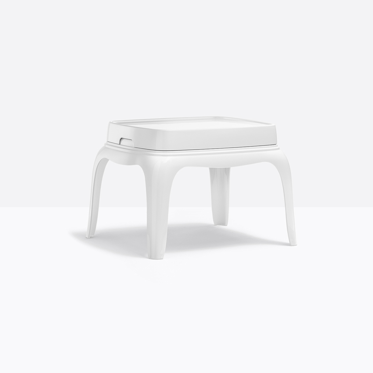Display product Pasha 662 from manufacturer PEDRALI