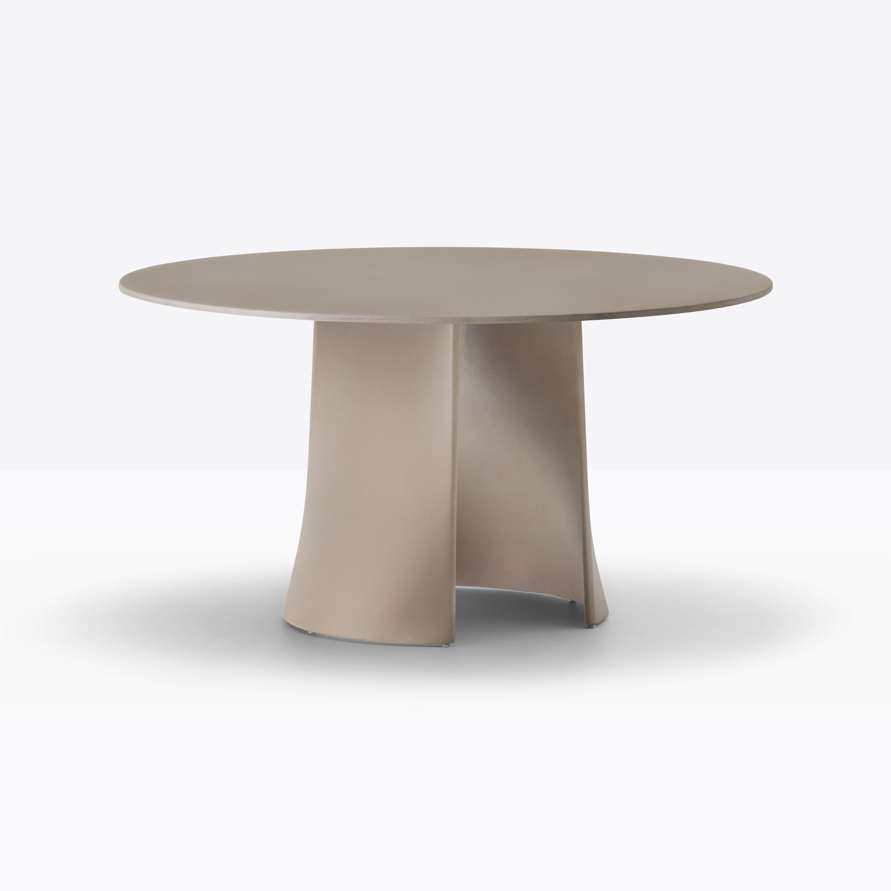 Display product Anemos from manufacturer PEDRALI