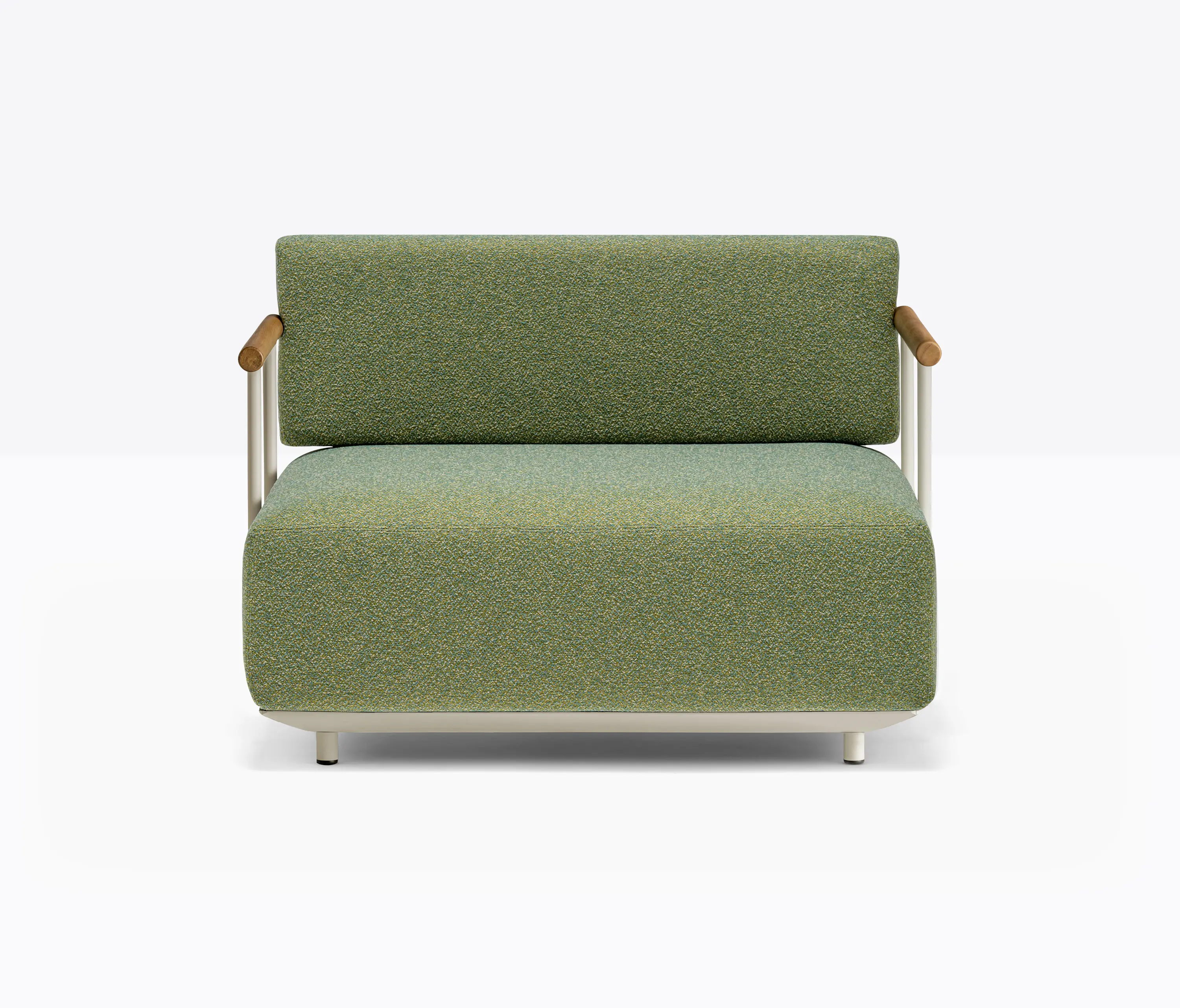 PEDRALI - Arki-Sofa plus