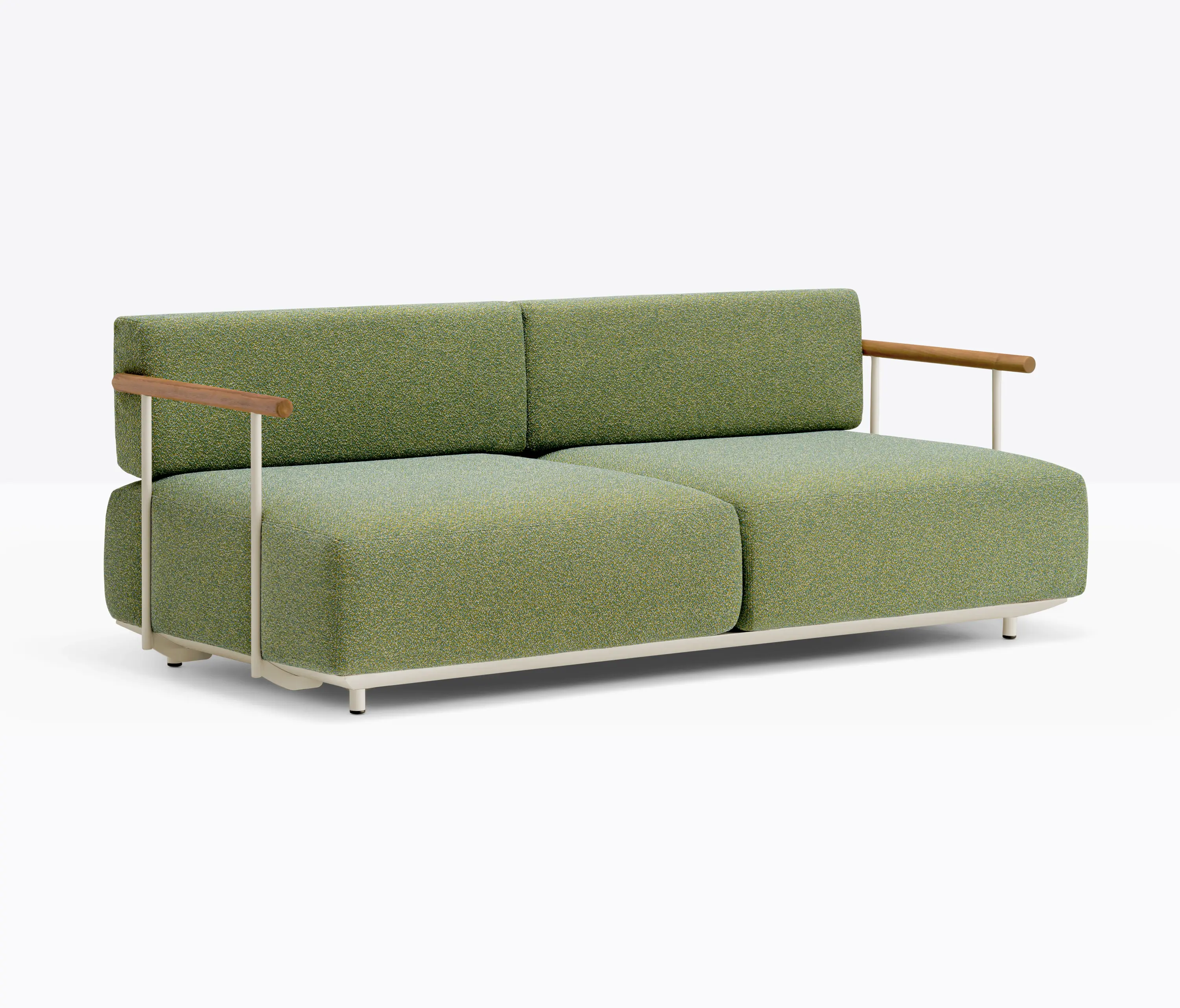 PEDRALI - Arki-Sofa plus