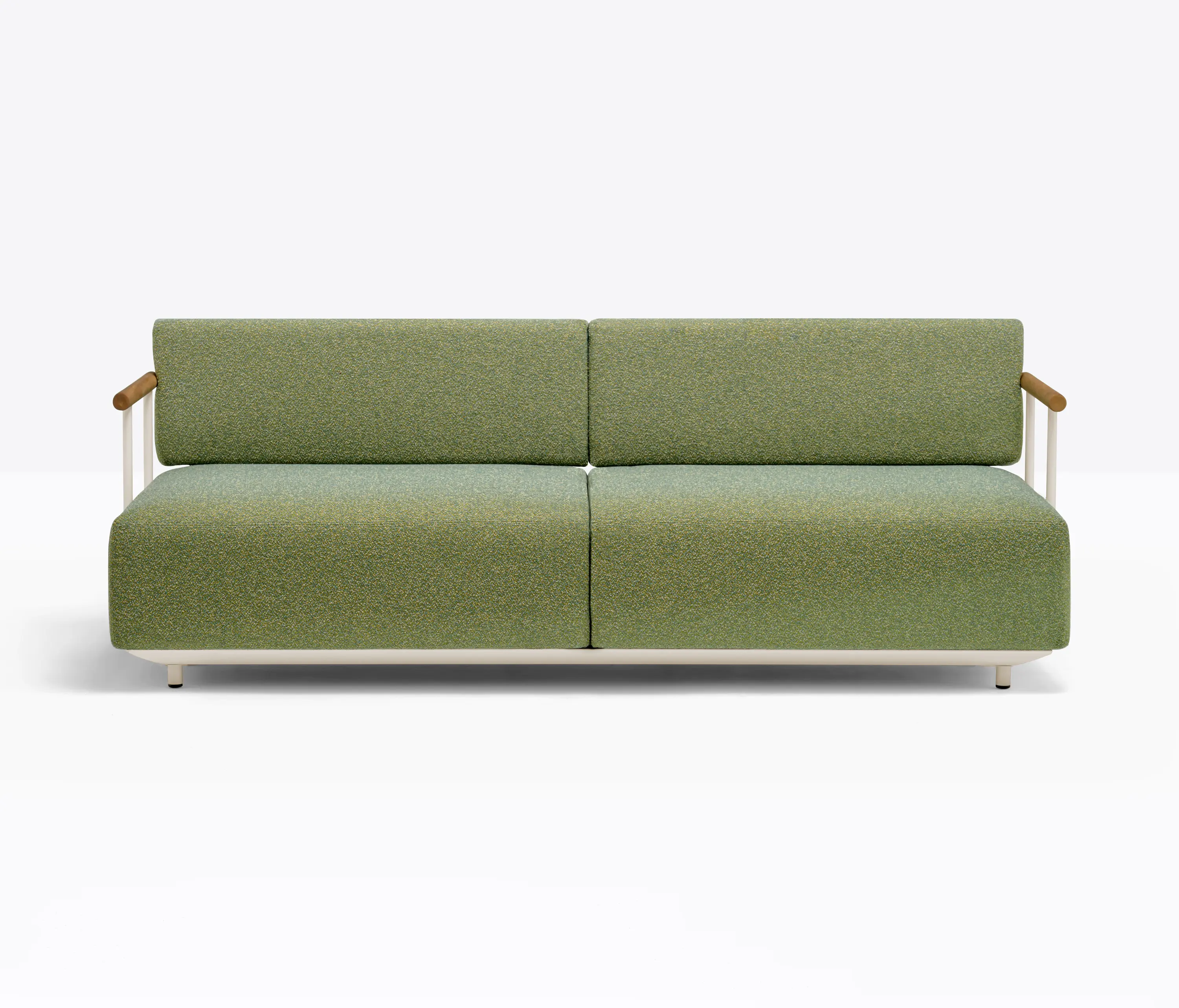 PEDRALI - Arki-Sofa plus