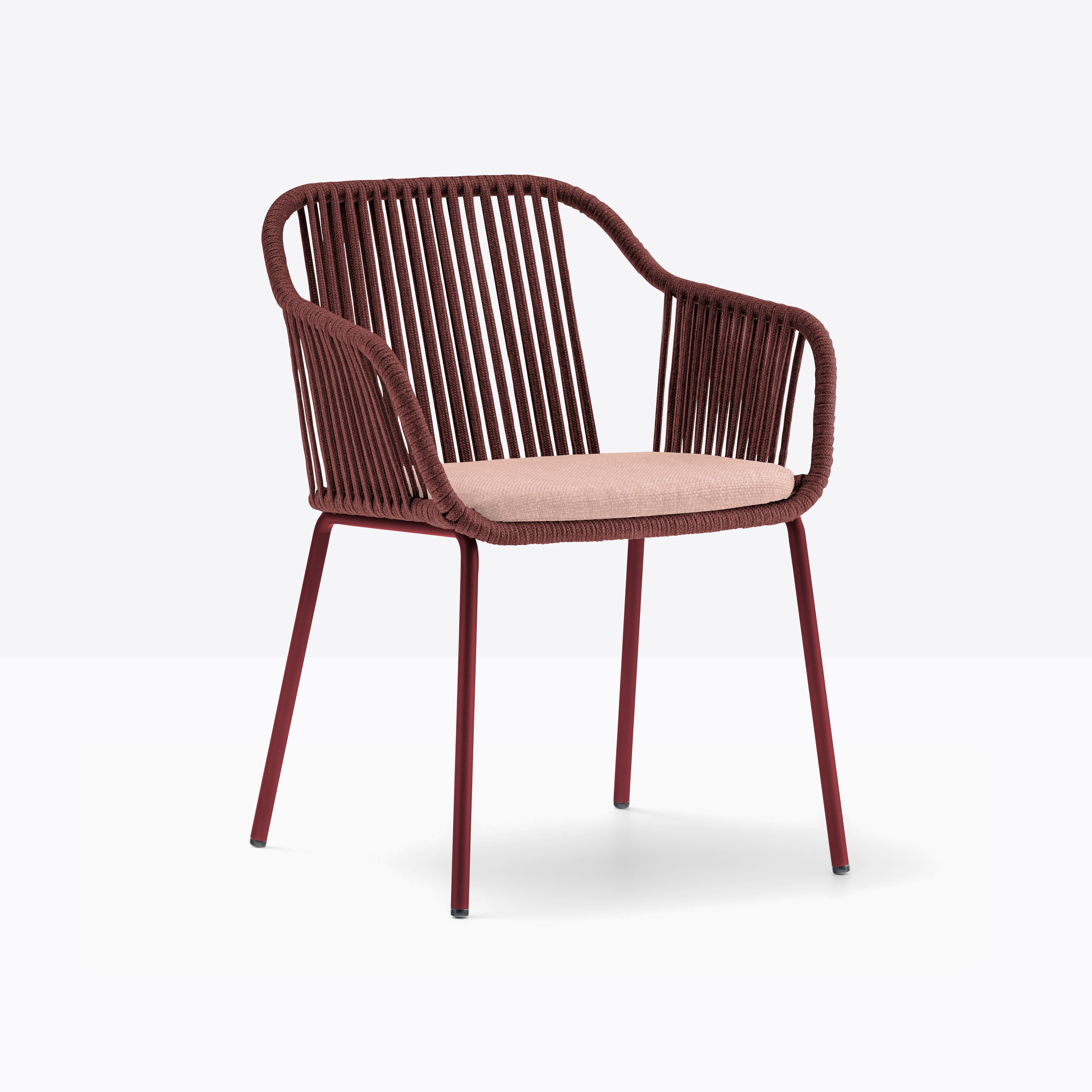 Mostra il prodotto Babila Twist 2795 del produttore PEDRALI