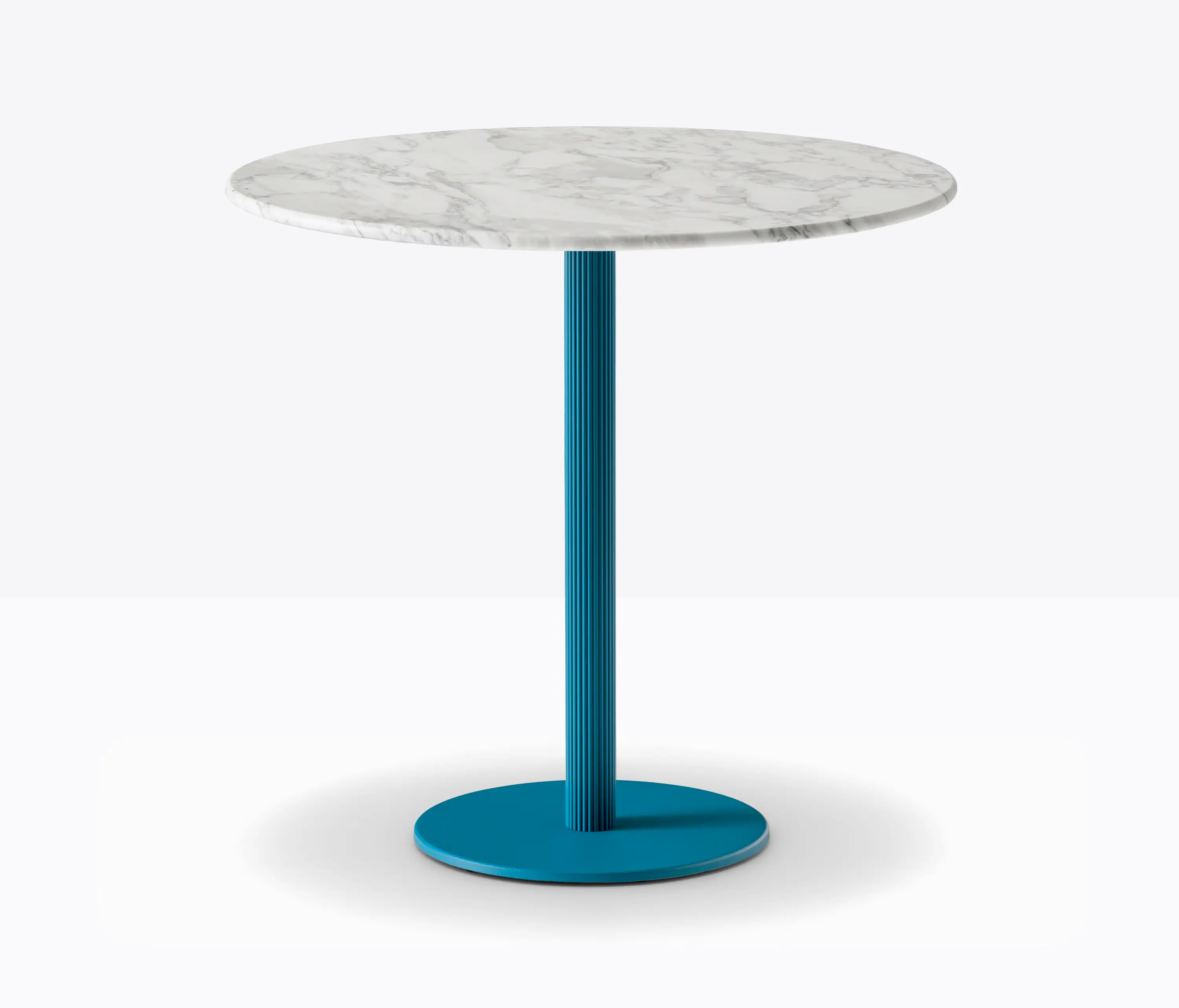 PEDRALI - Blume Table