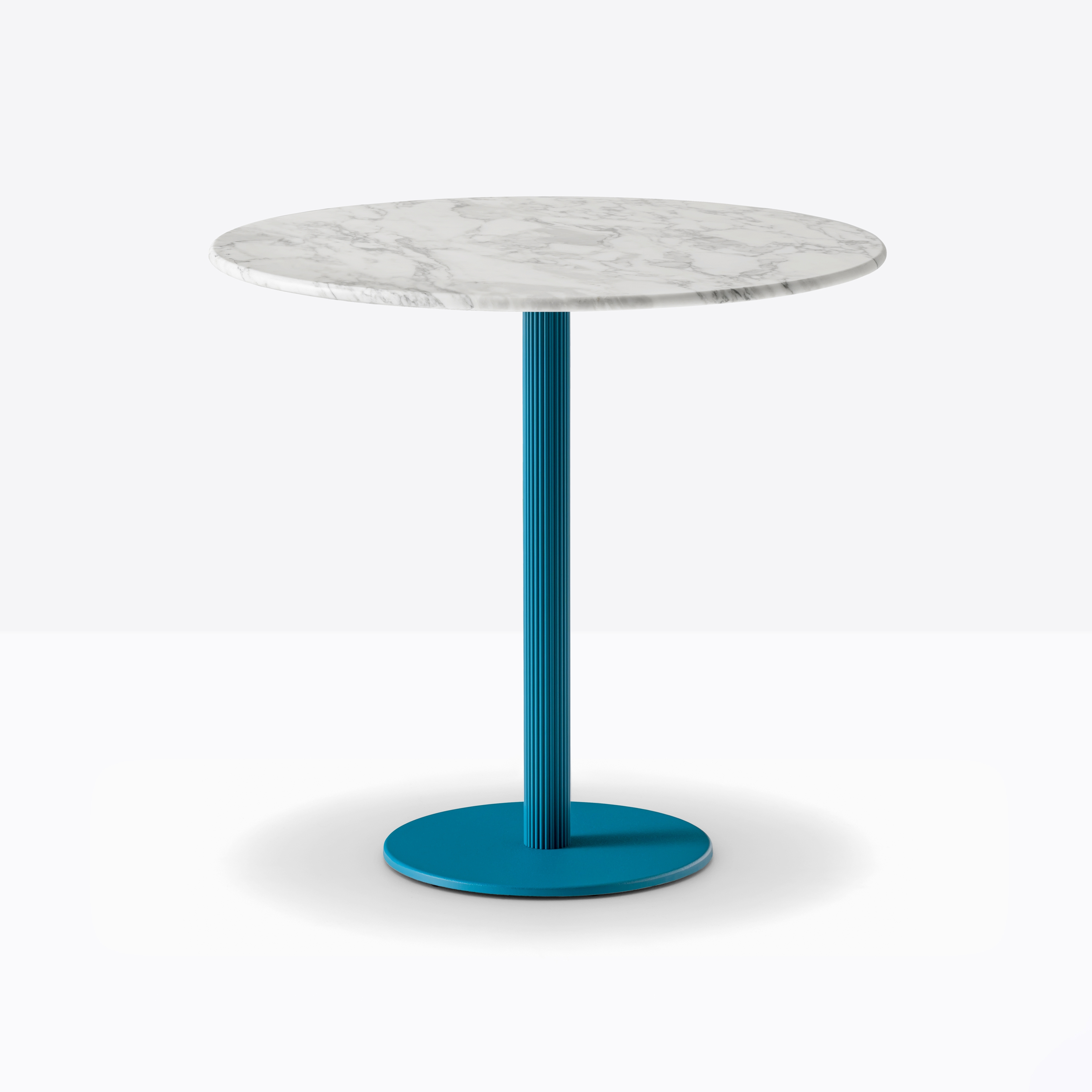 Produkt Blume Table des Herstellers PEDRALI anzeigen