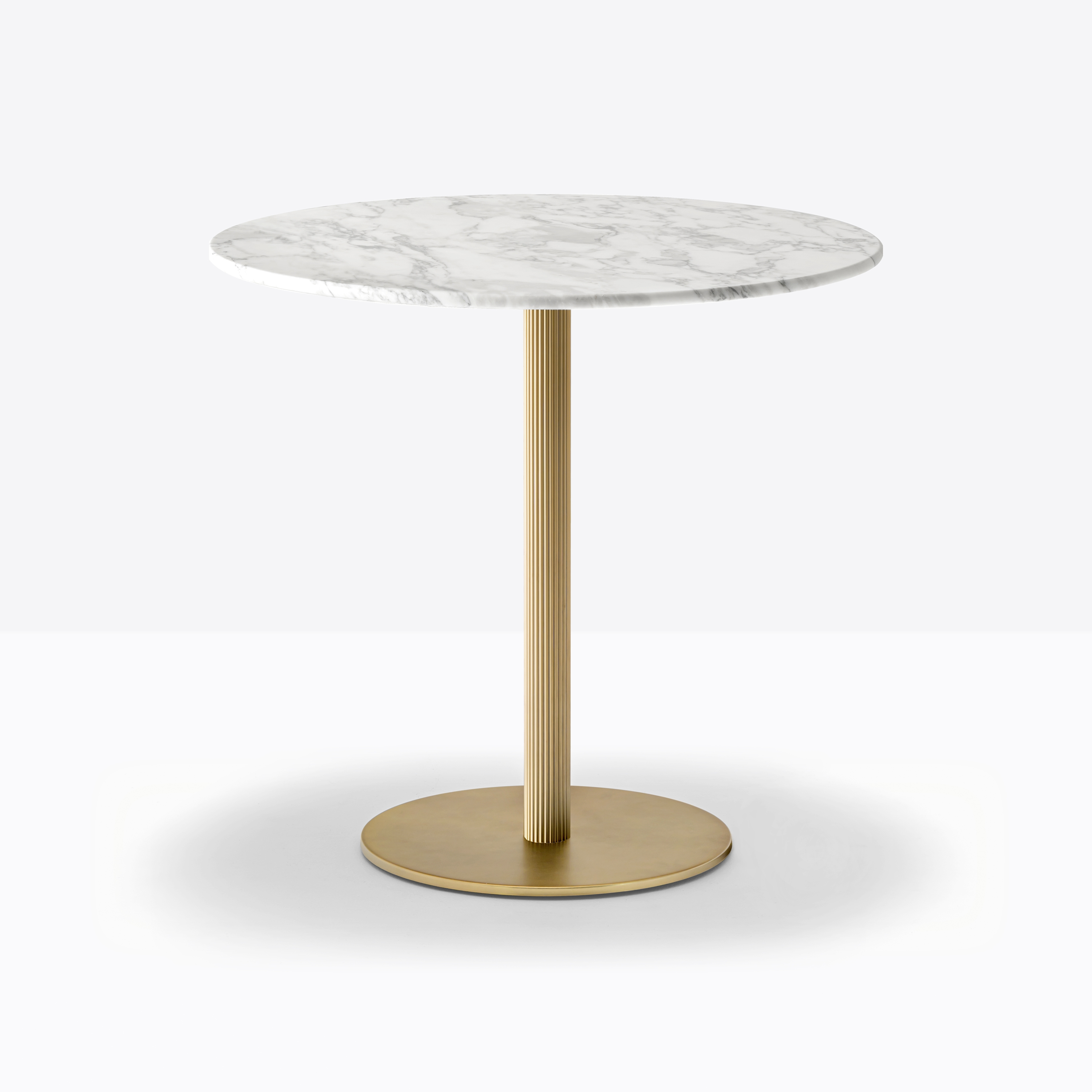Blume Table