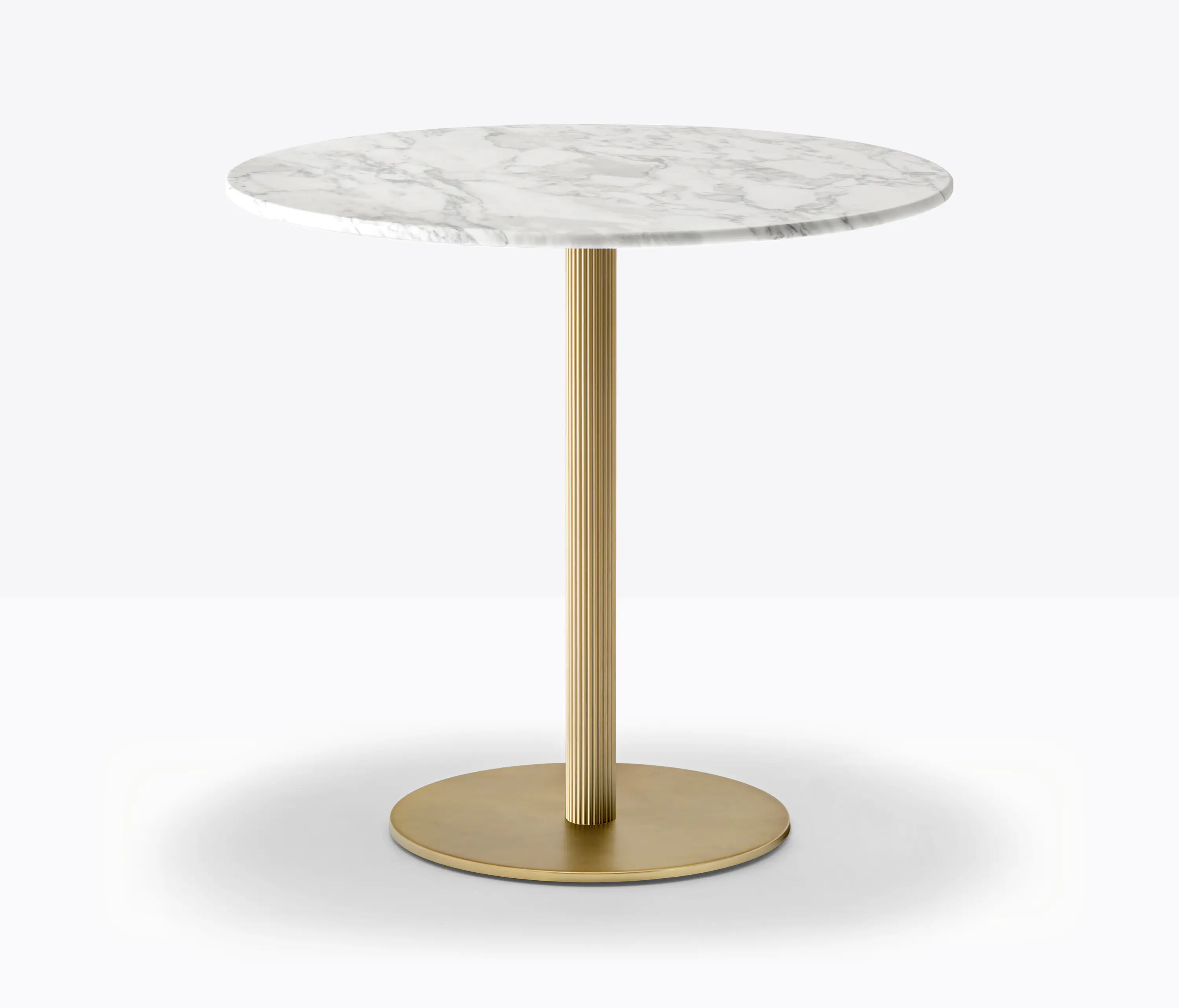 PEDRALI - Blume Table