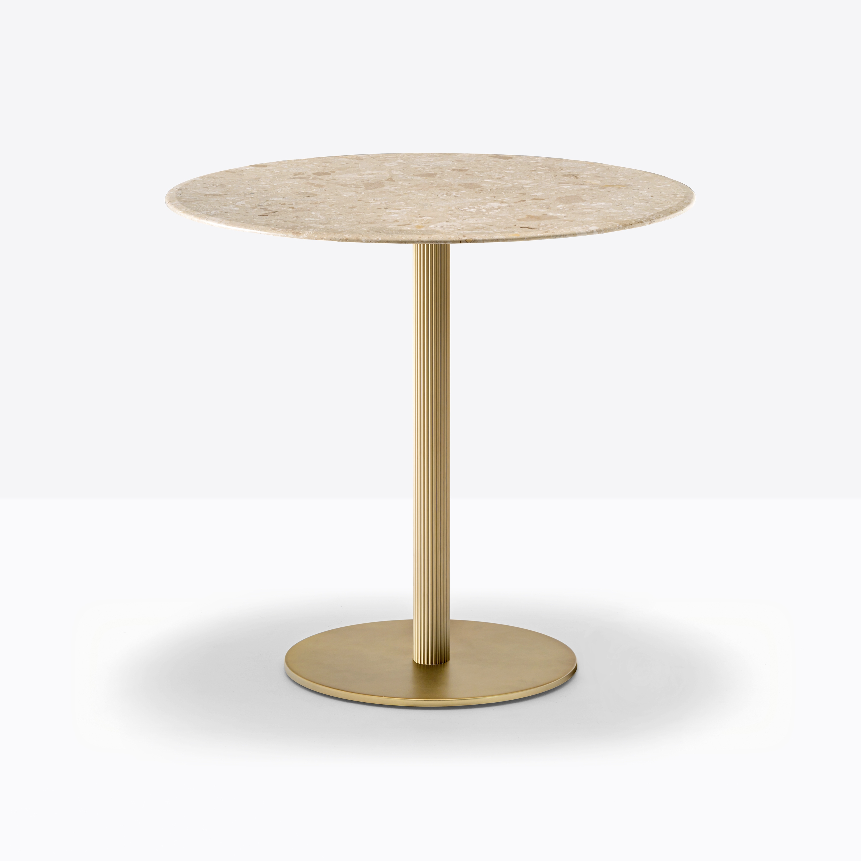 Blume Table