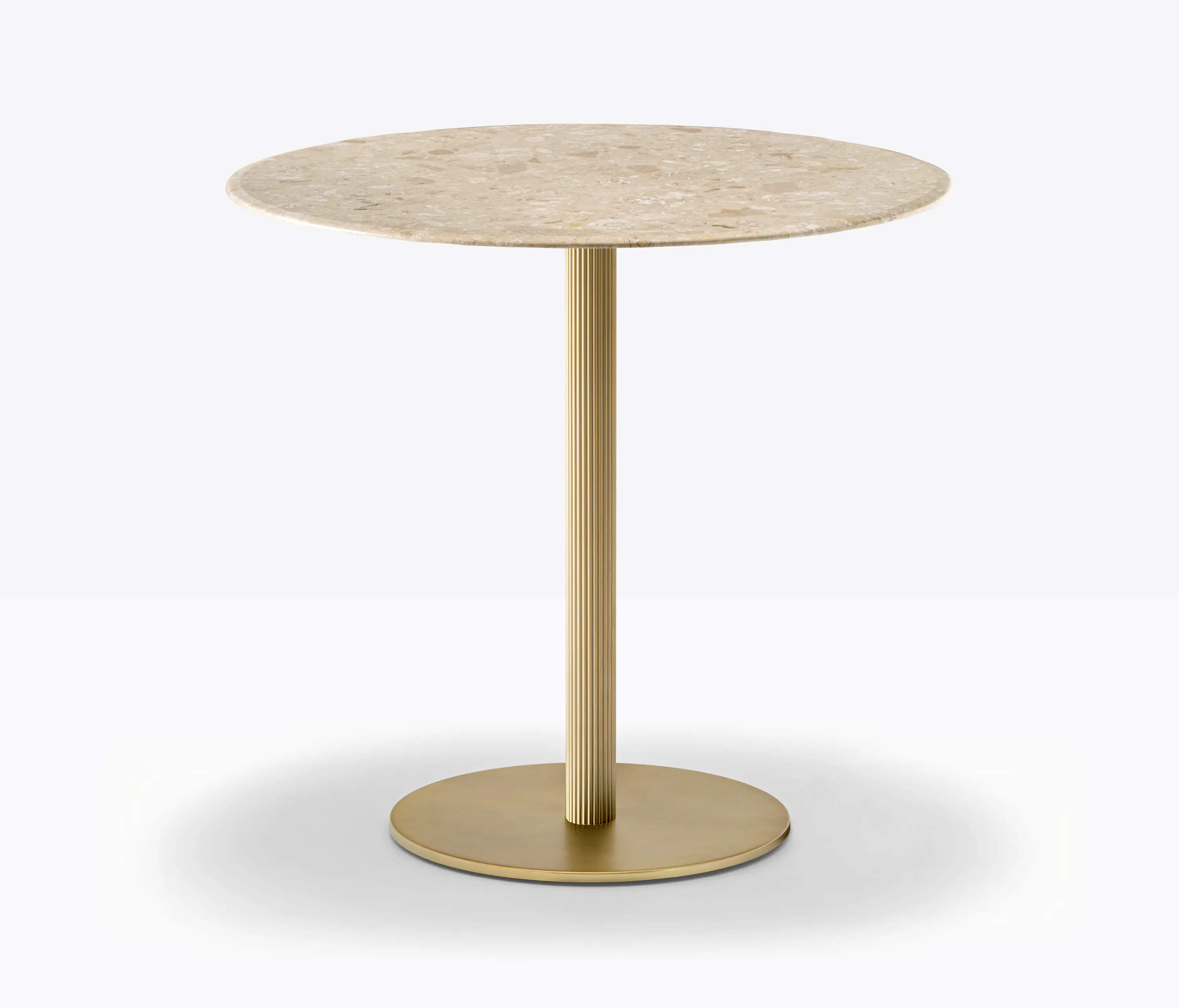 PEDRALI - Blume Table